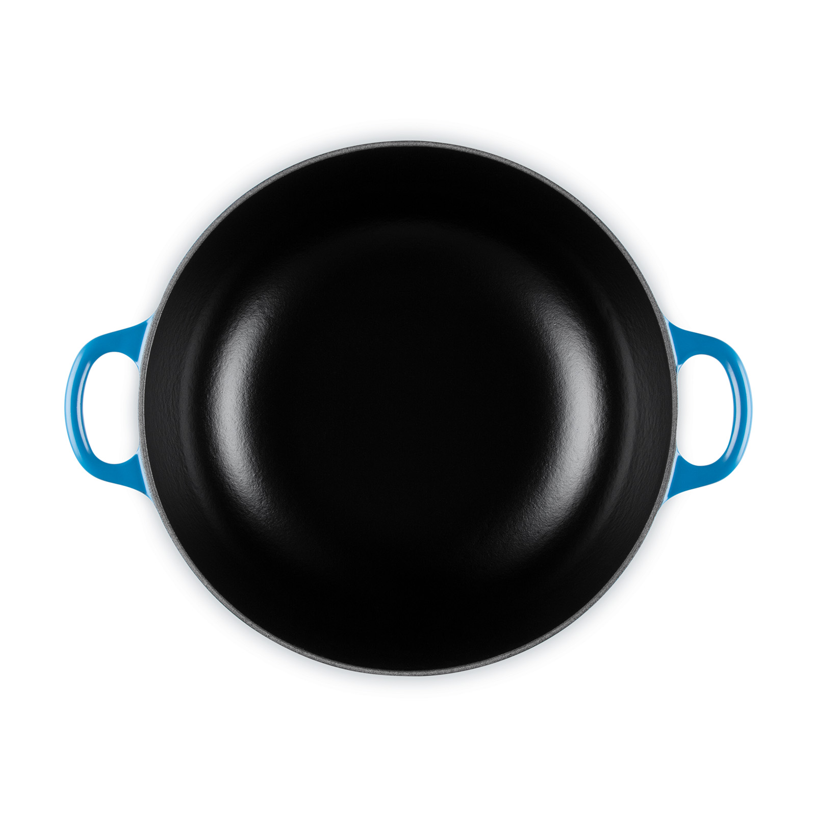 Marmite Phenolic Knob image number 4