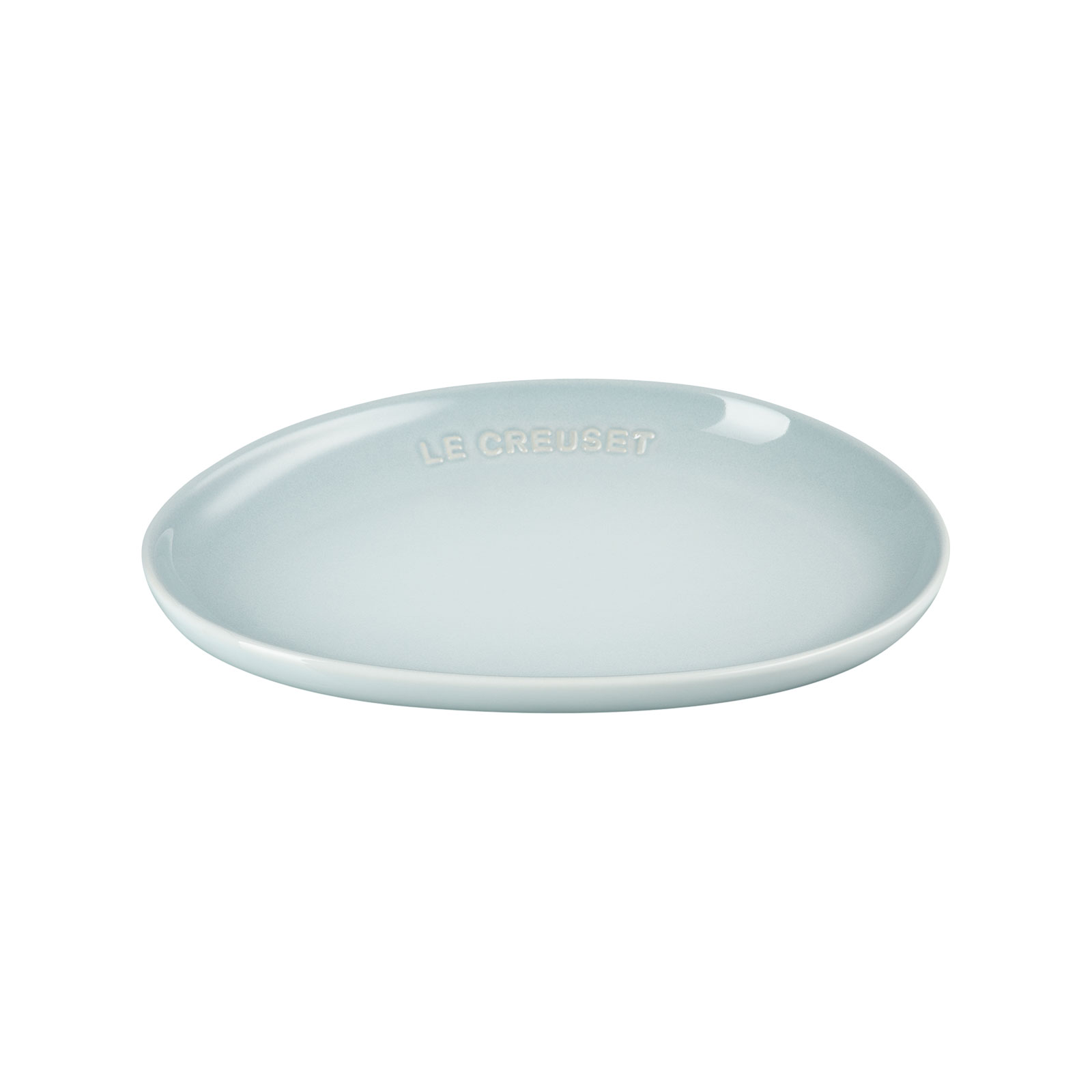 Sphere Petal Plate image number 1