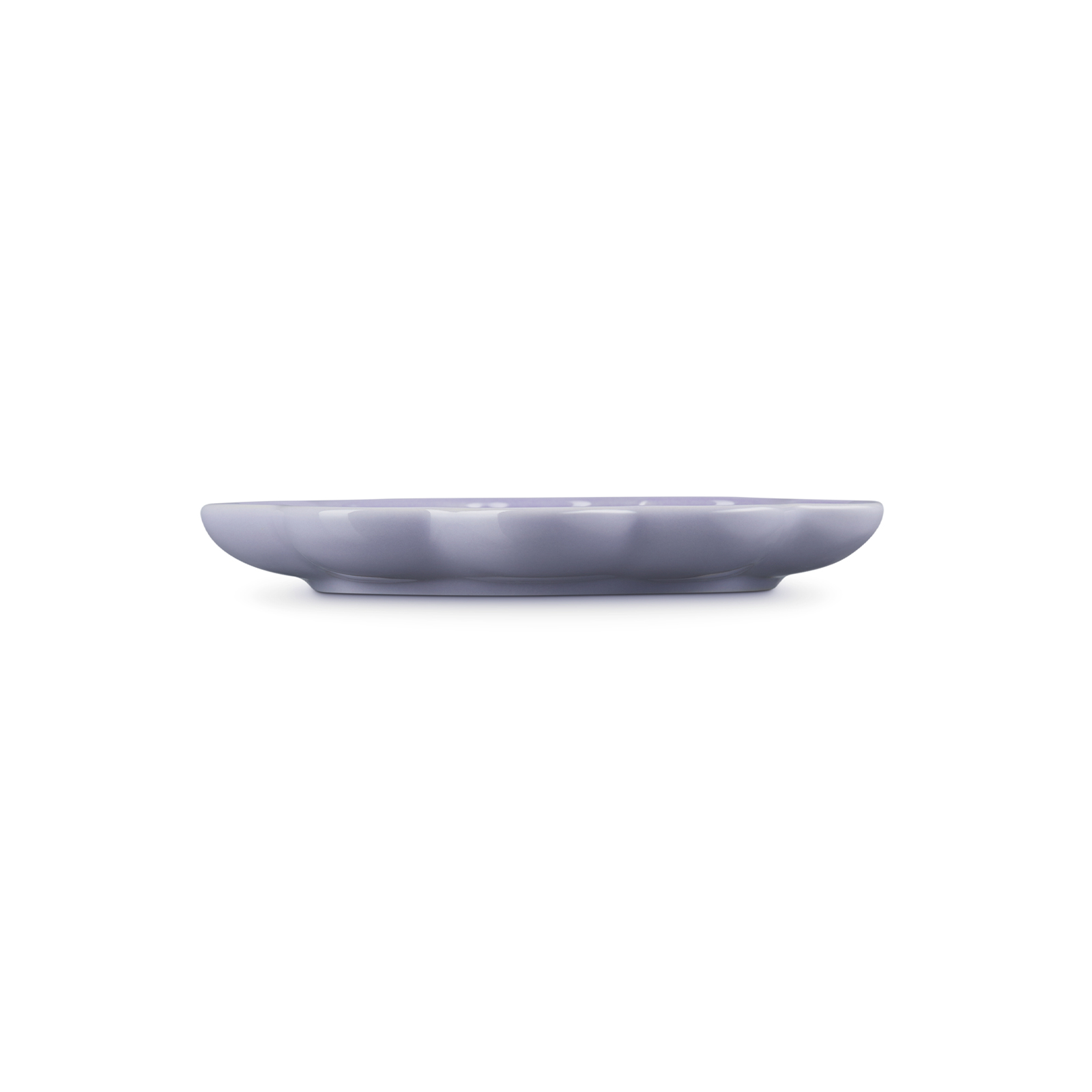 Frill Plate image number 3