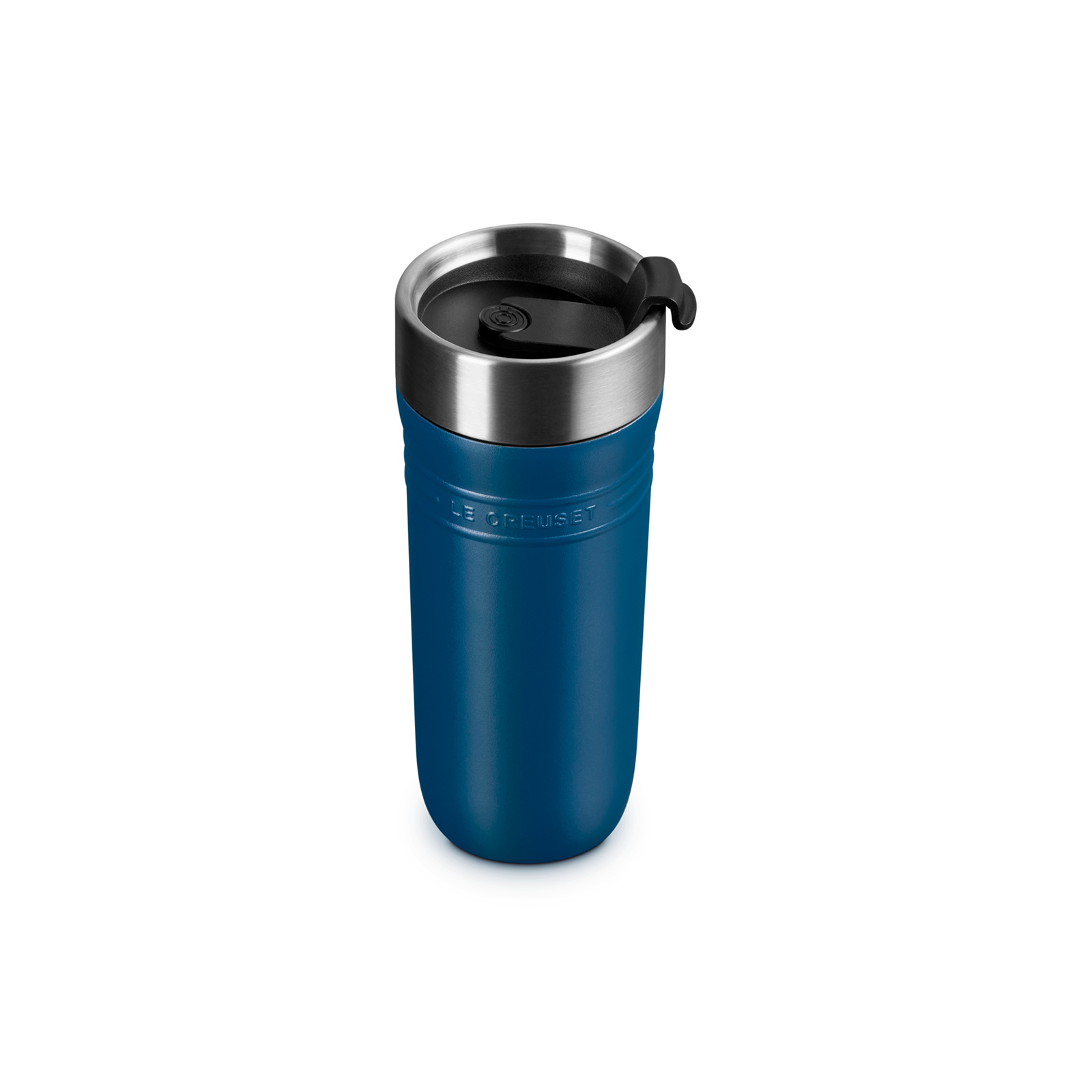 On The Go Travel Mug image number 1