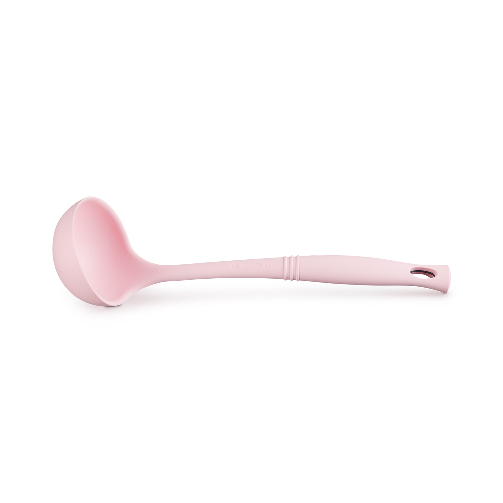 Revolution Ladle Silicone Handle image number 2