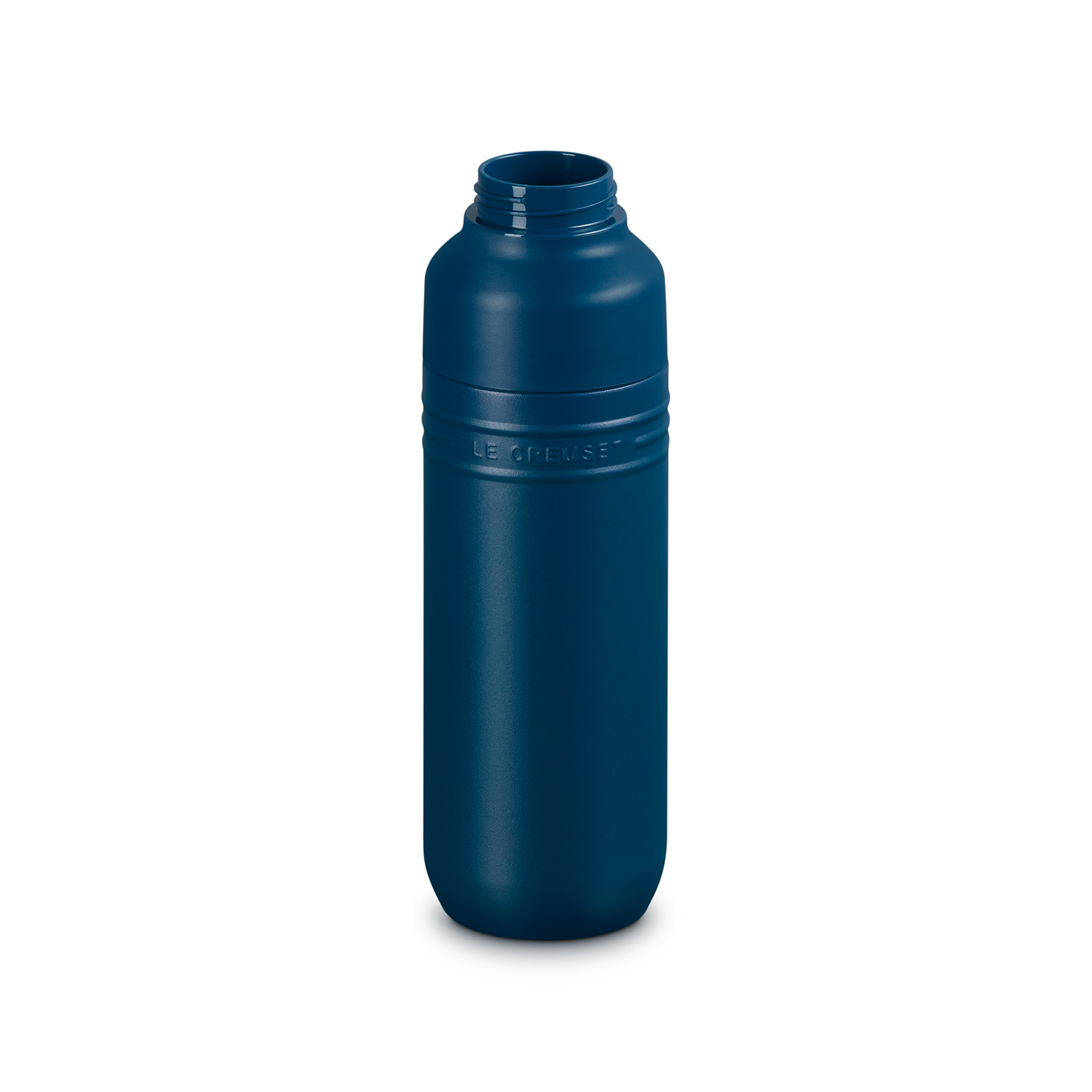 On The Go Insulated Water Bottle image number 3