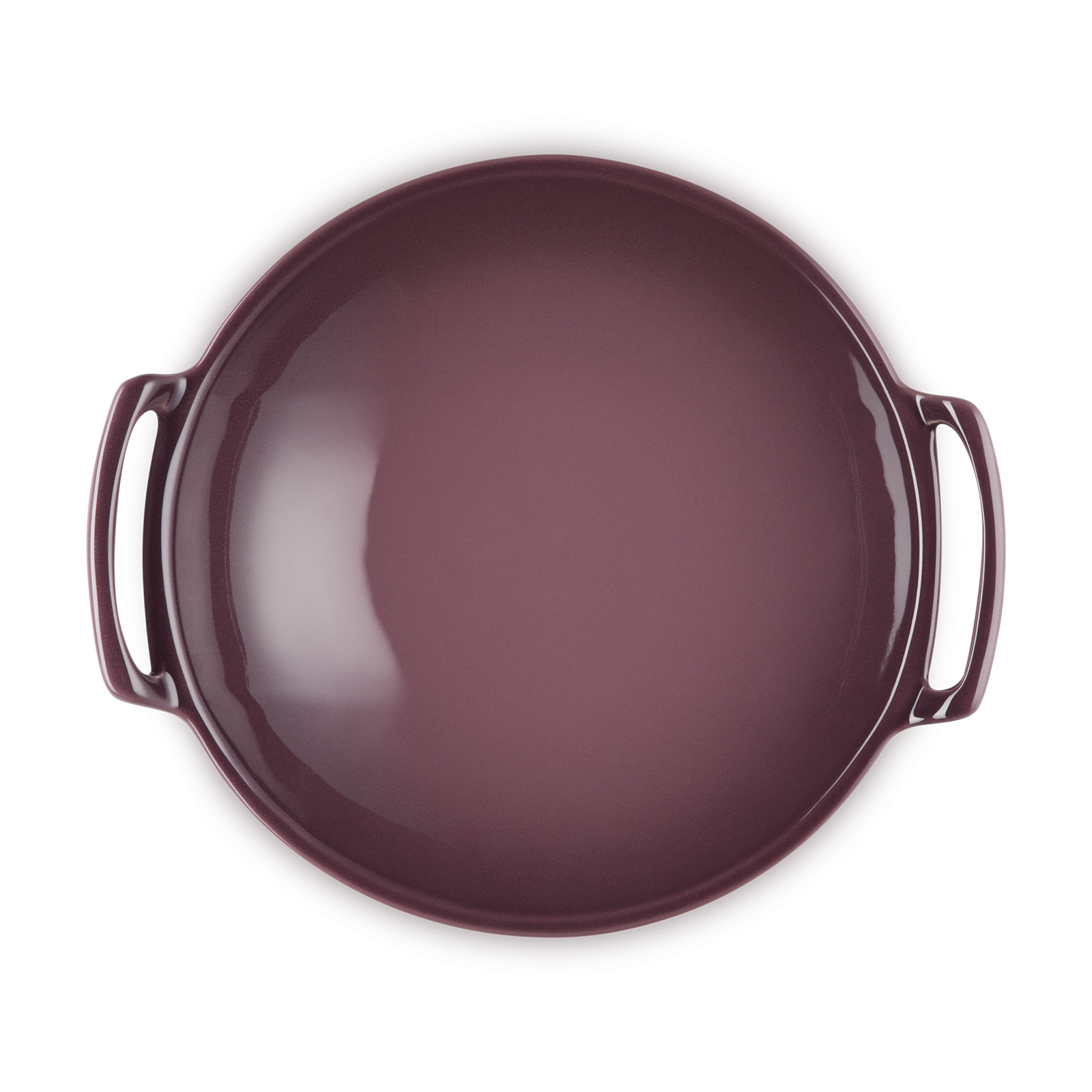 Wok Dish image number 3