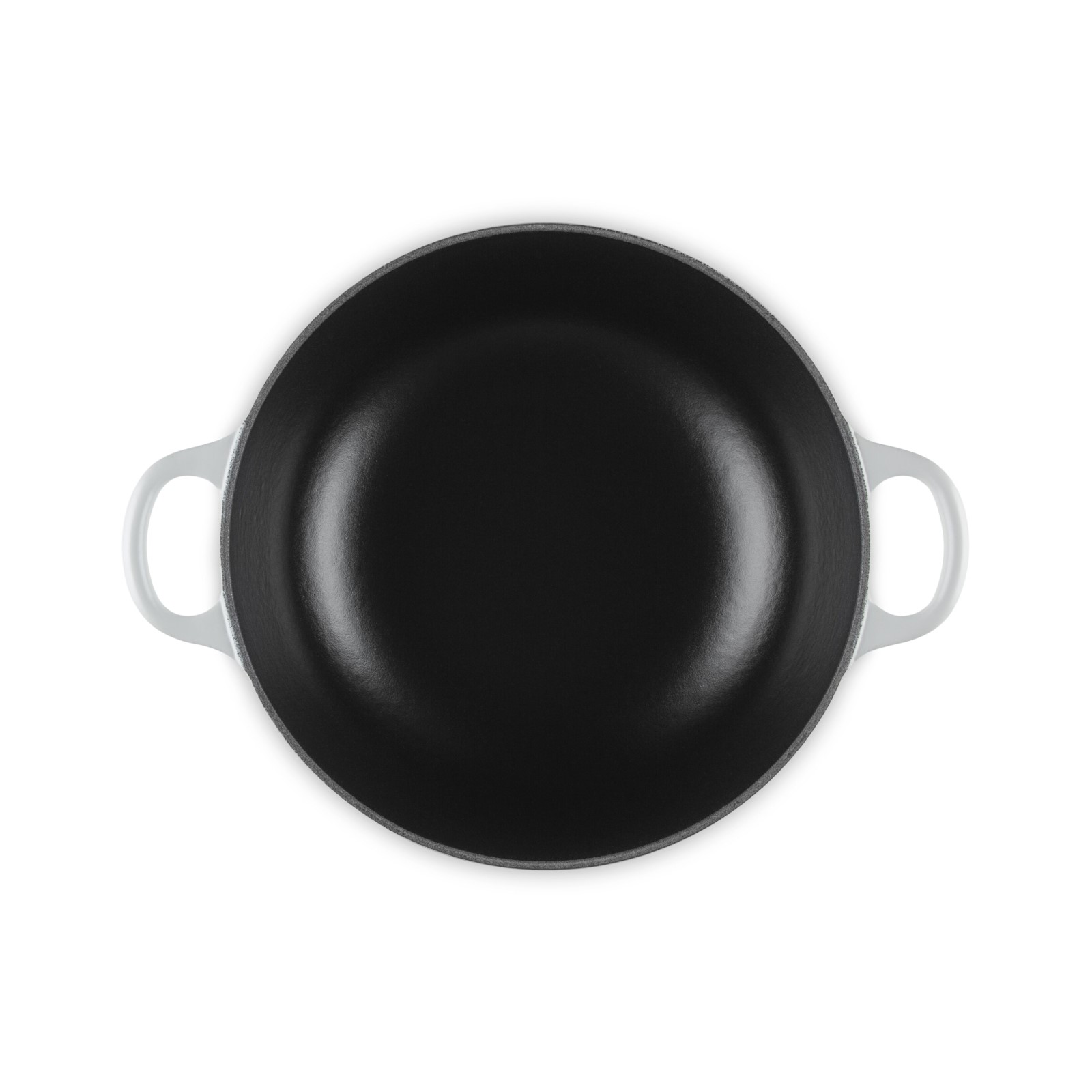 Marmite Gold Knob image number 3