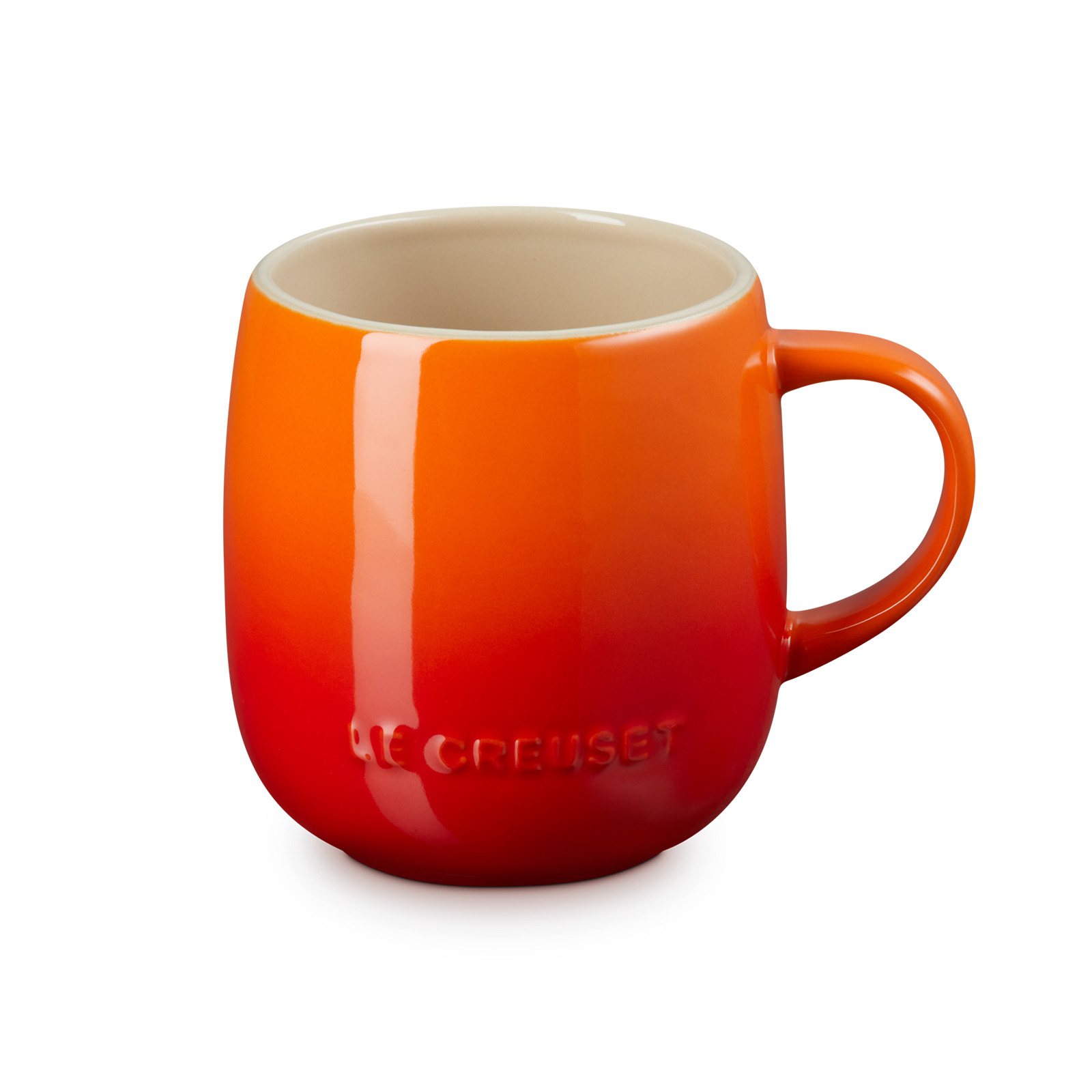 U Mug image number 0