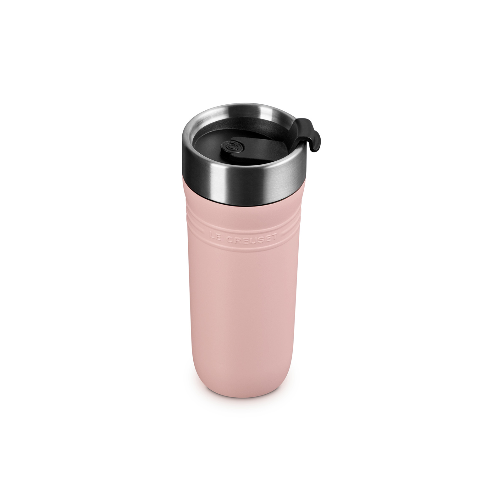 On The Go Travel Mug image number 1