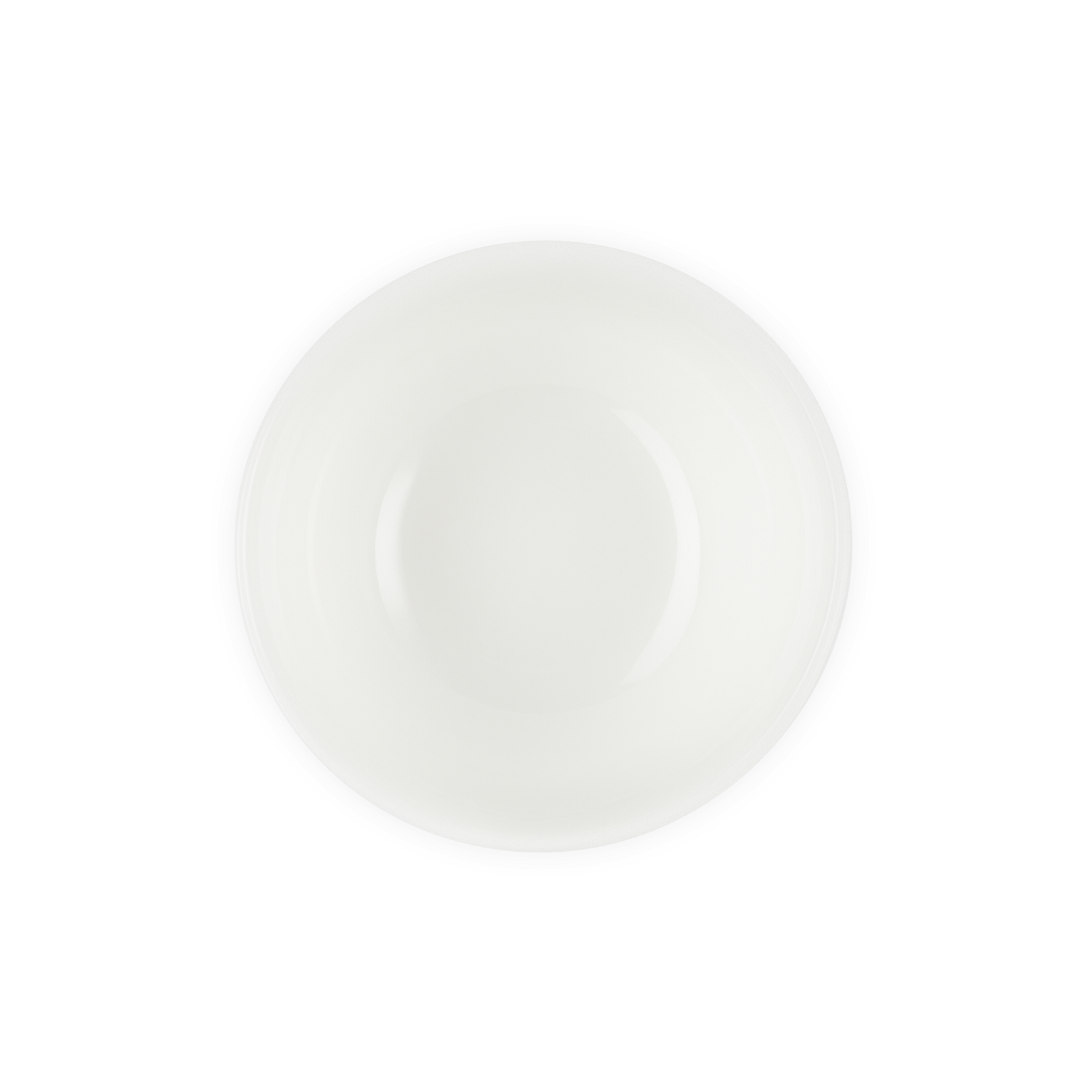 Korean Noodle Bowl image number 3