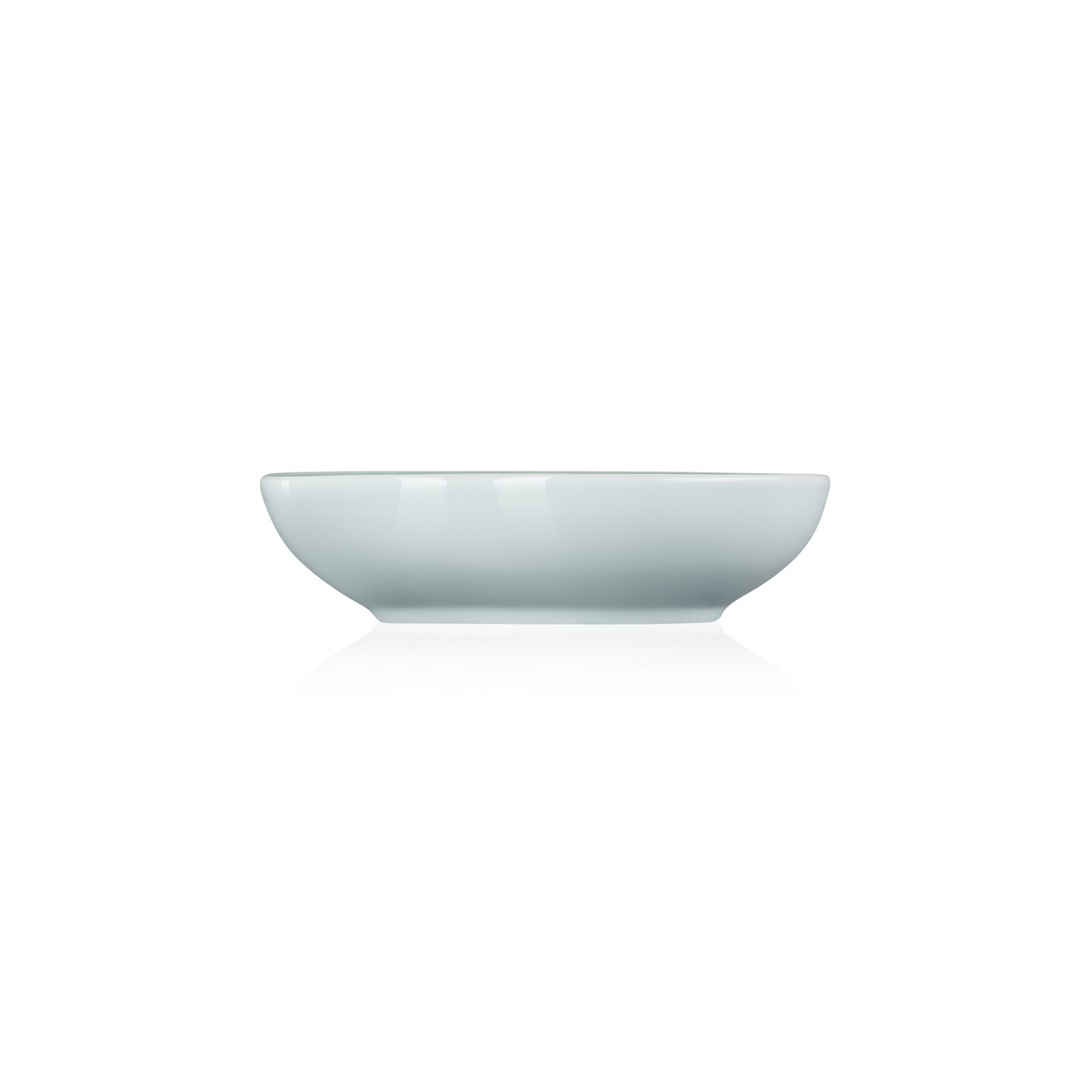 Seoul Sphere Leaf Dish image number 3