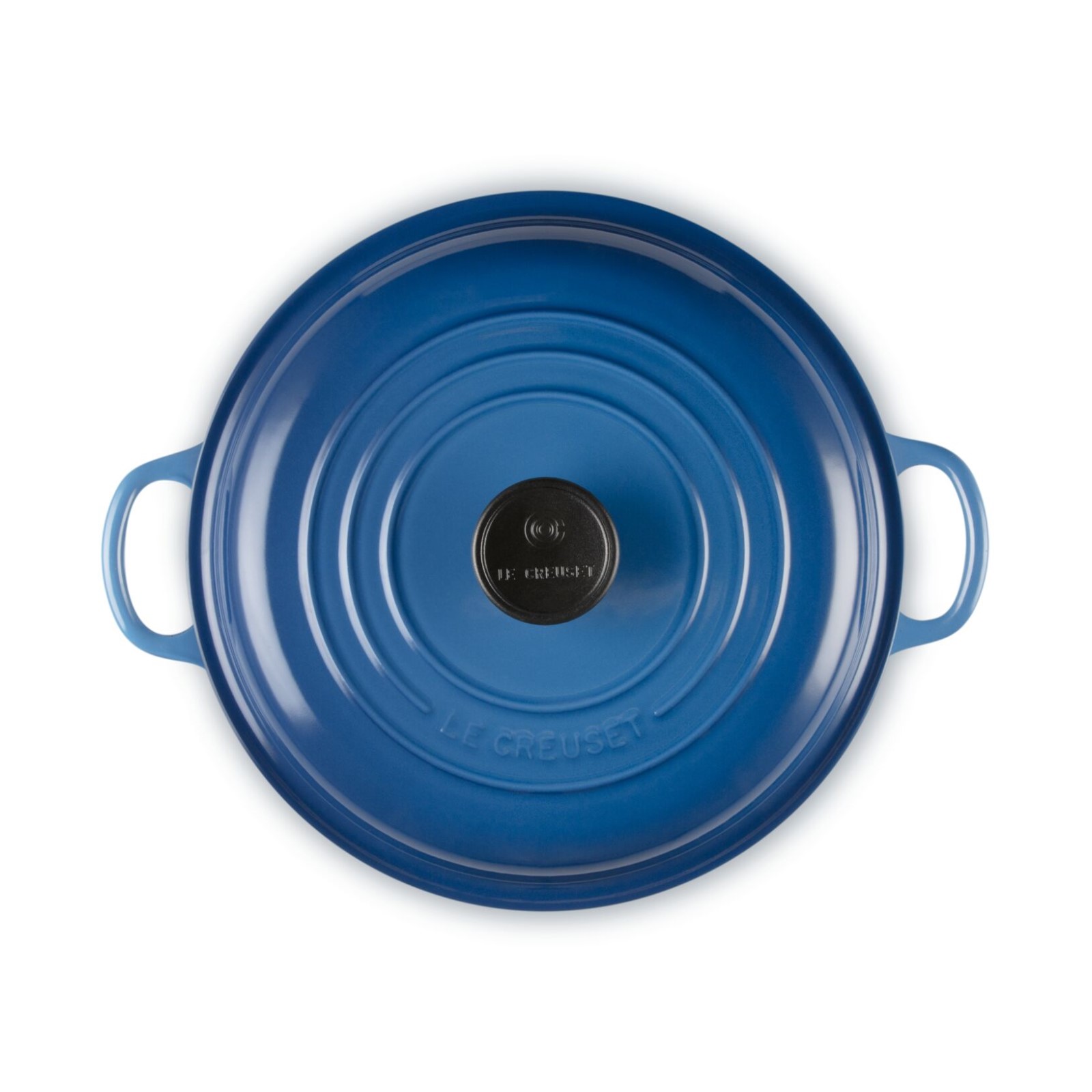 Buffet Casserole Phenolic Knob image number 4