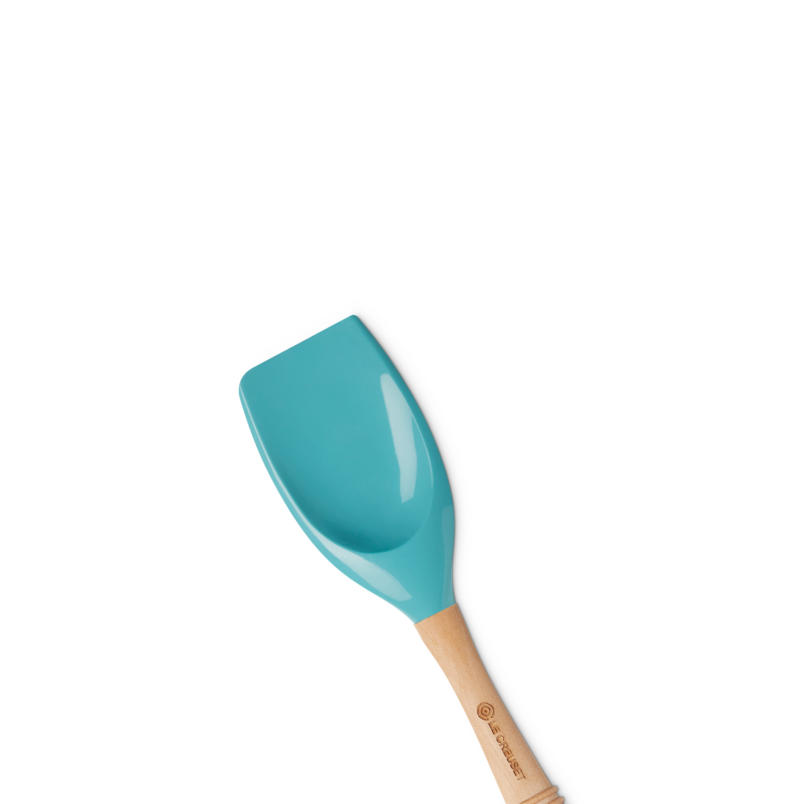 Revolution Spatula Spoon image number 2