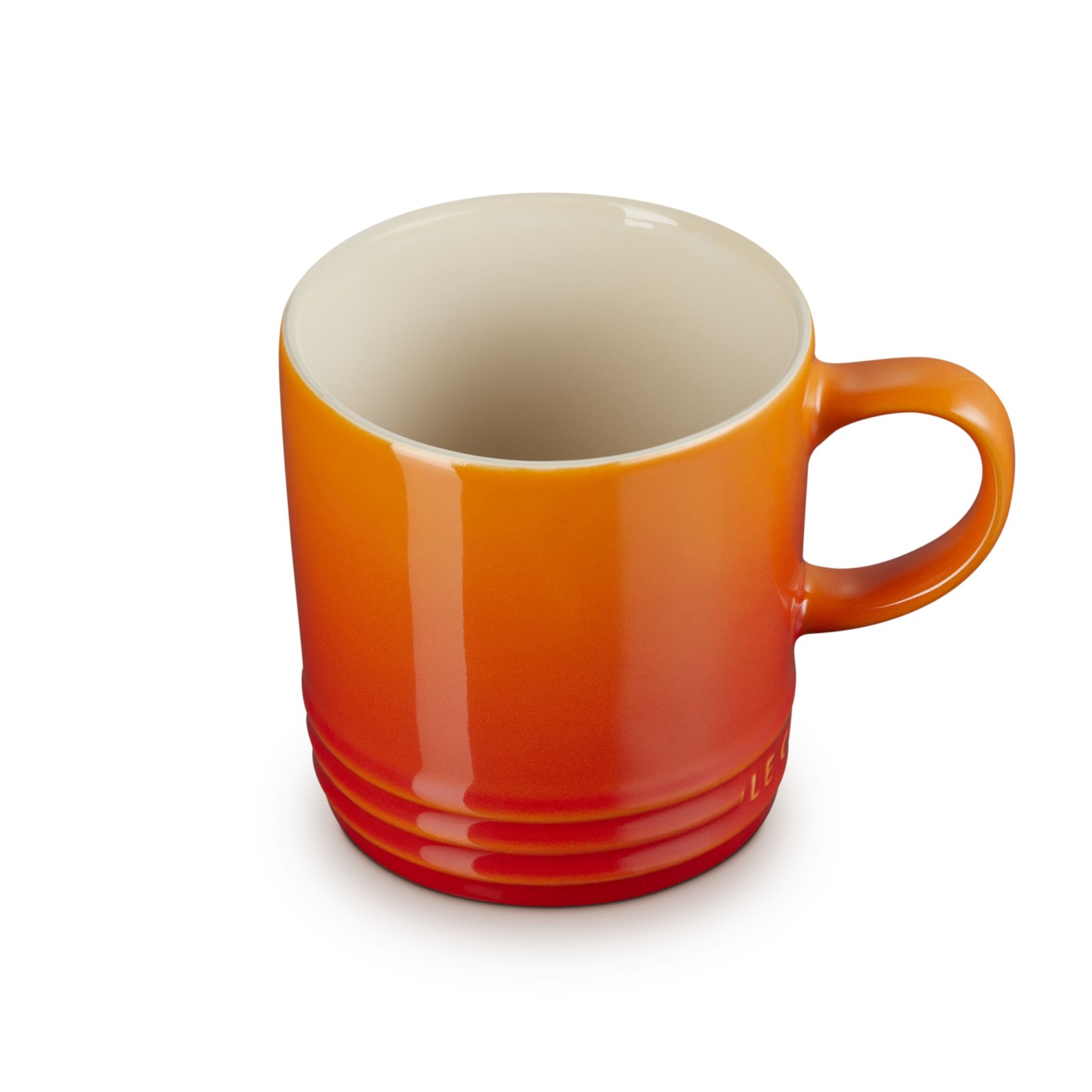 London Coffee Mug image number 2