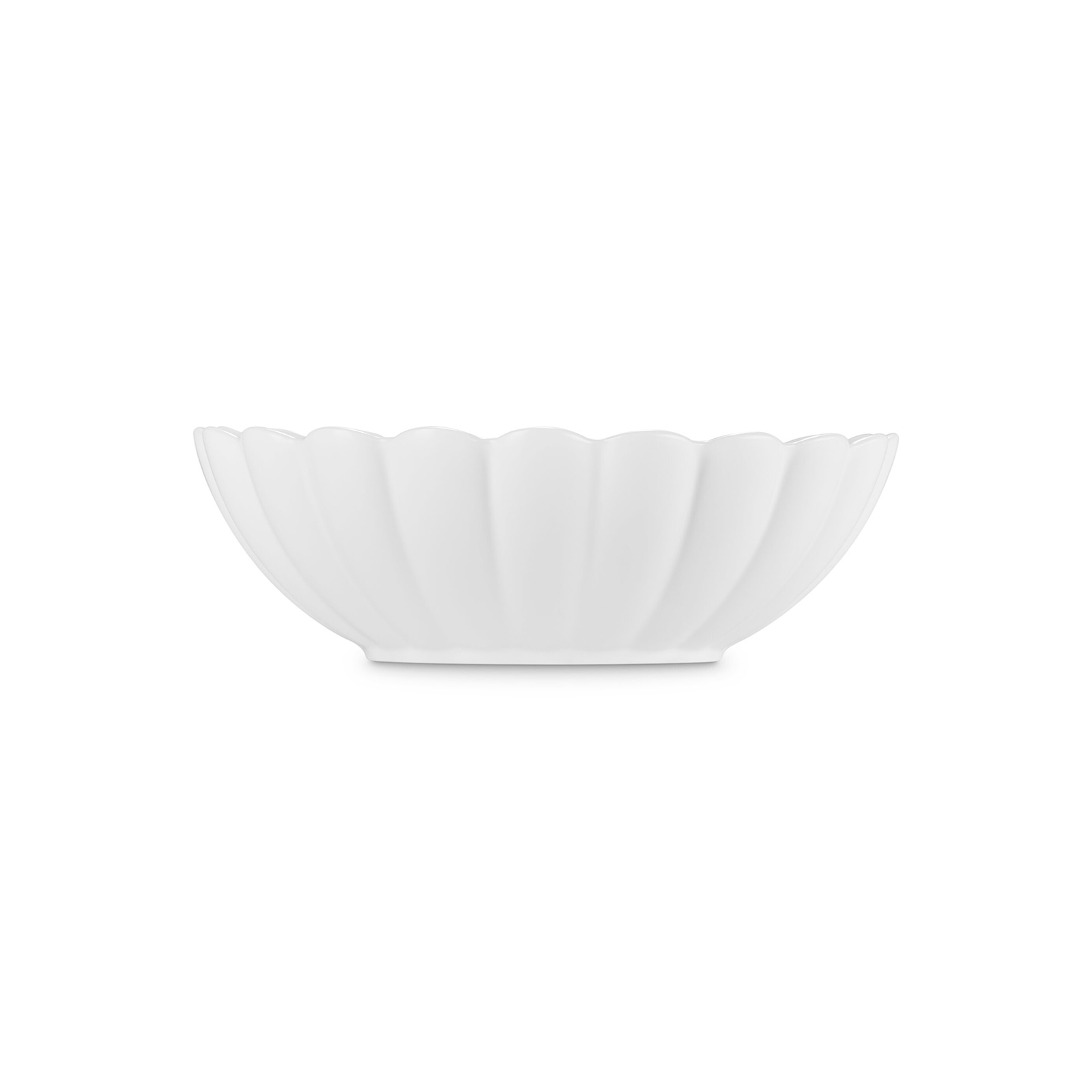 Gerbera Bowl image number 2