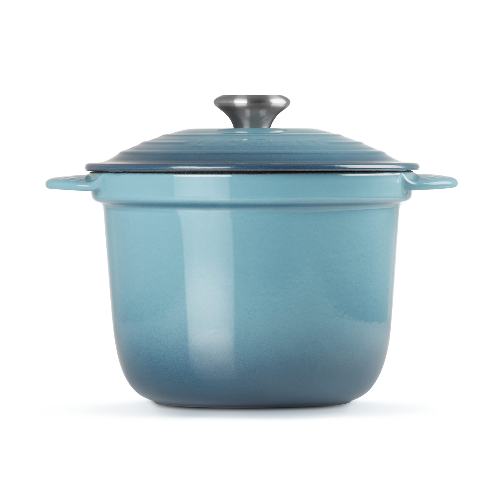 Rice Pot Stainless Steel Knob image number 2