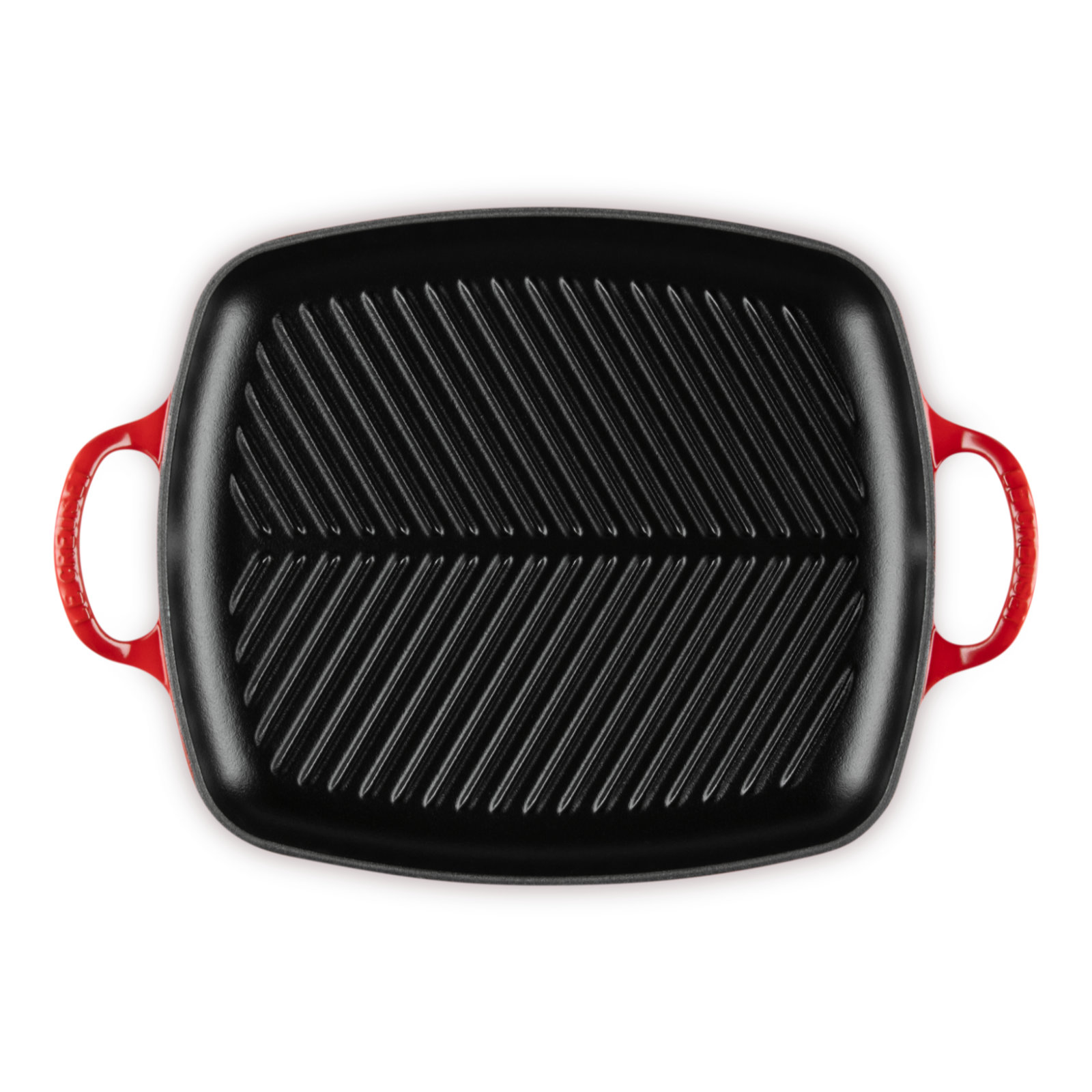 Rectangular Grill image number 3
