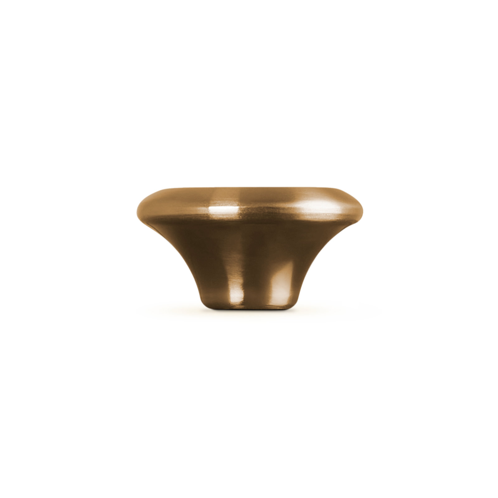 Signature Gold Knob image number 2
