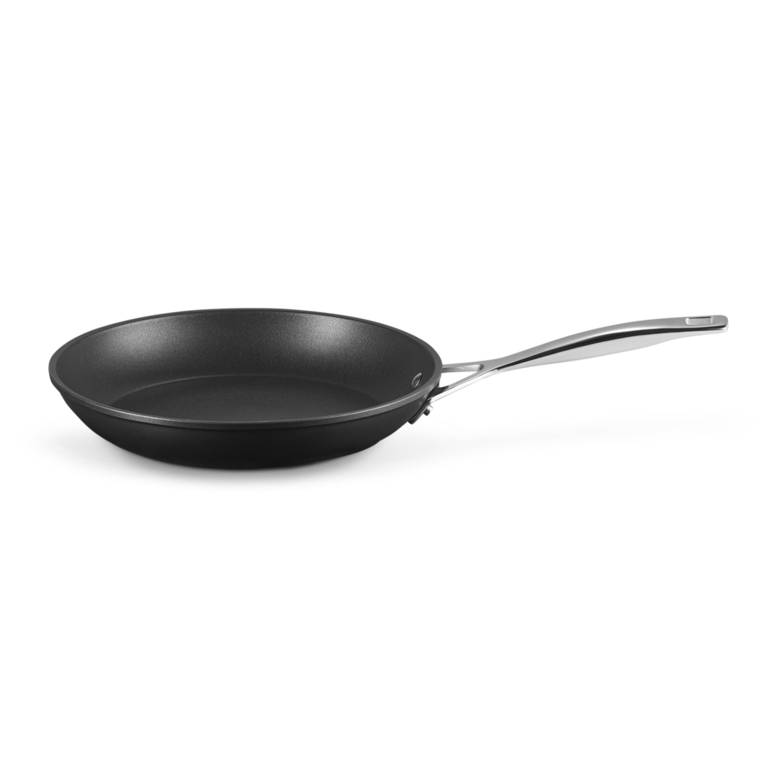 TNS Open Frying pan 26cm
