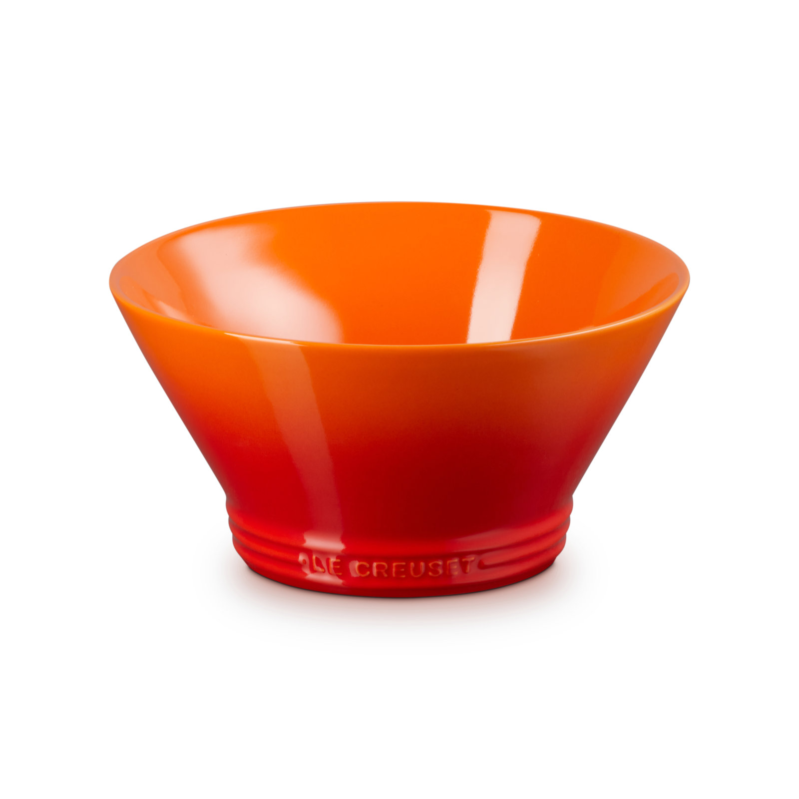 Kobe Noodle Bowl Flame 1.2L
