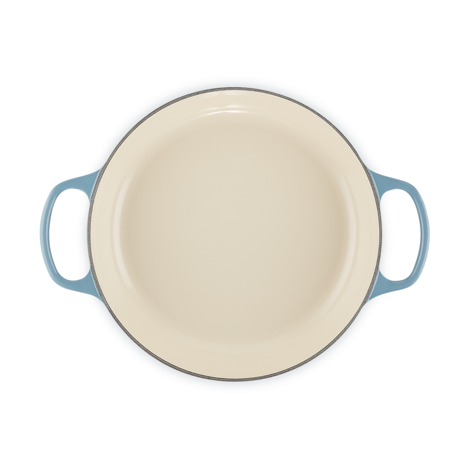 Buffet Casserole Gold SS Knob image number 4