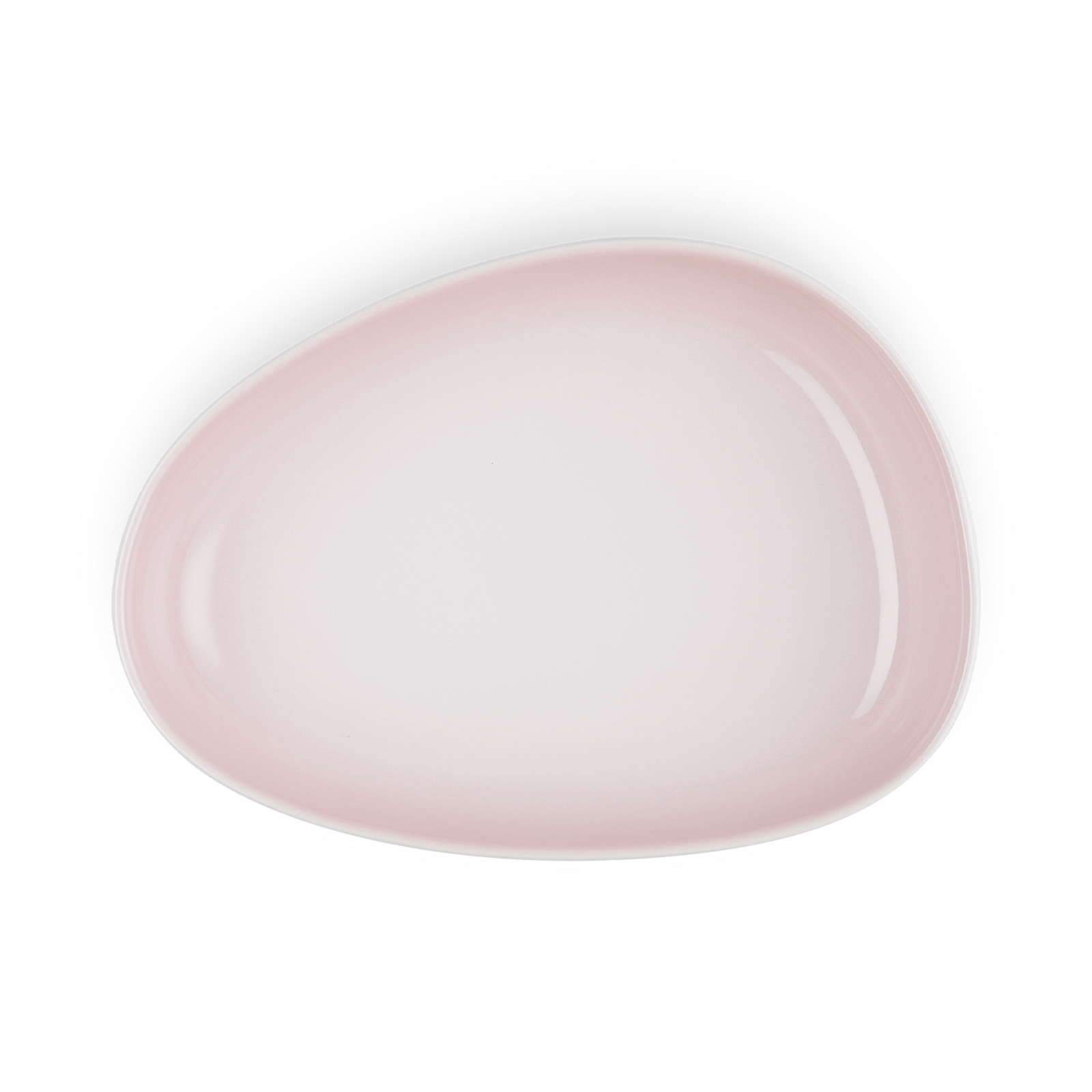 Sphere Petal Dish image number 0