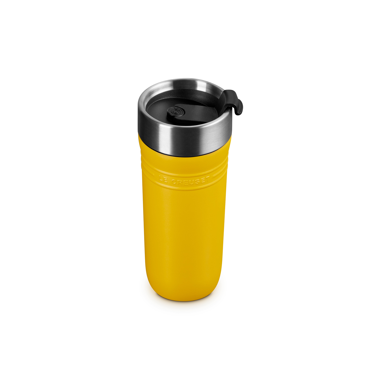 On The Go Travel Mug image number 1