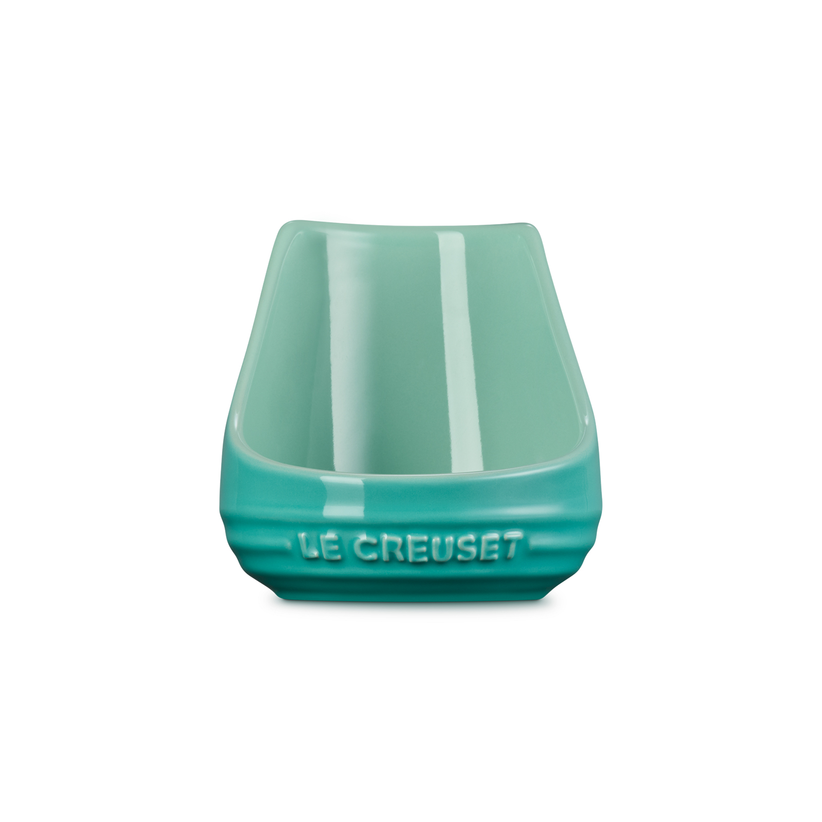 Ladle Holder image number 2