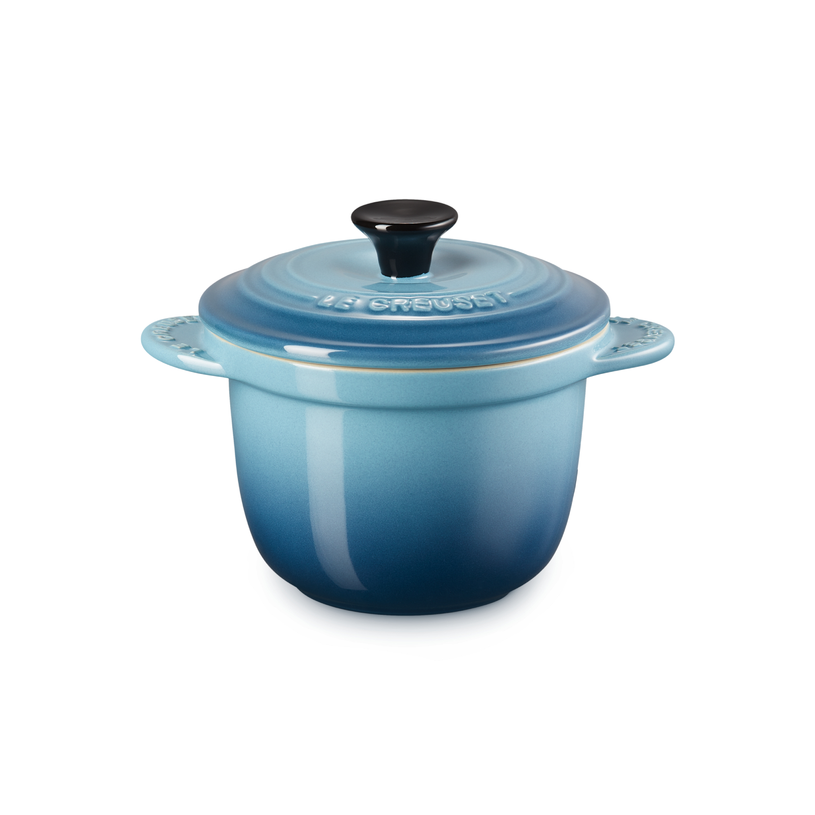 Mini Cocotte Every Marine 14cm
