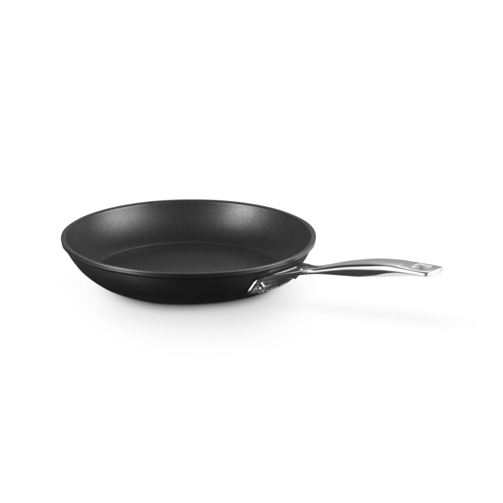 TNS Frying pan image number 4