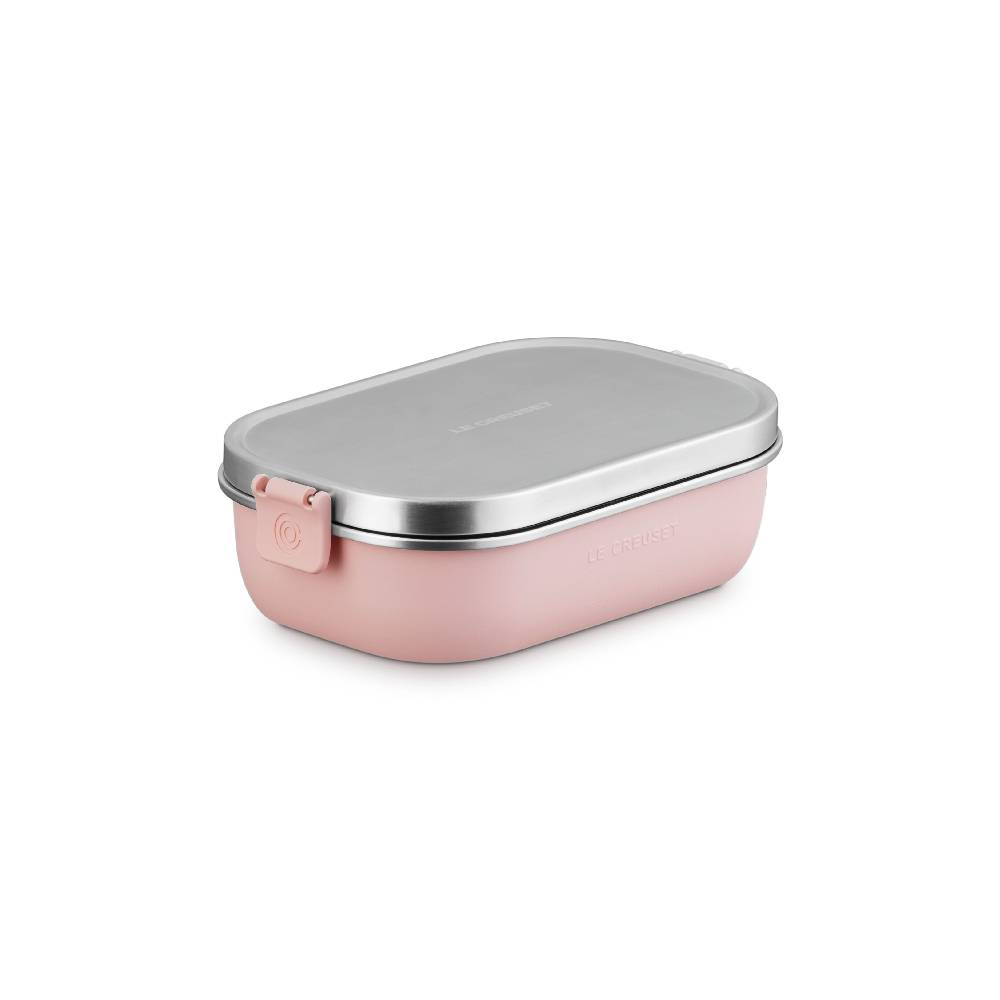 On The Go Lunch Box image number 1