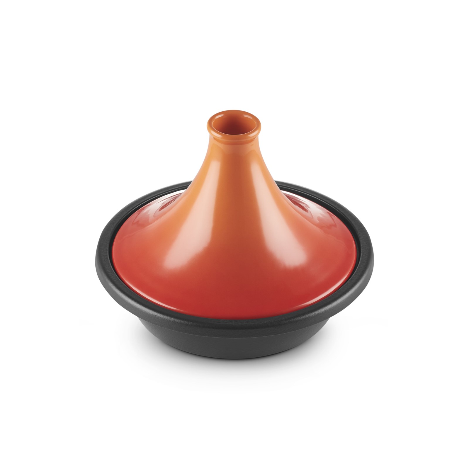 Tagine image number 2