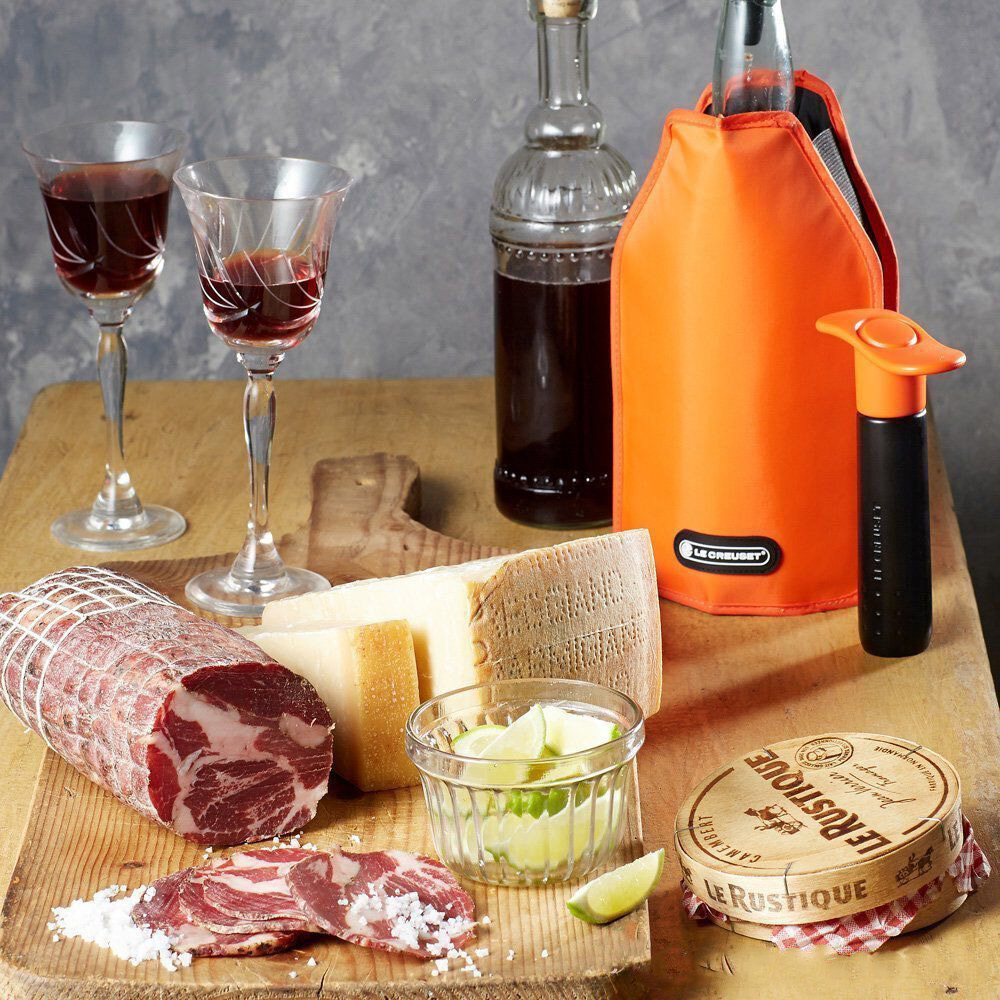 Cooler Sleeve image number 3