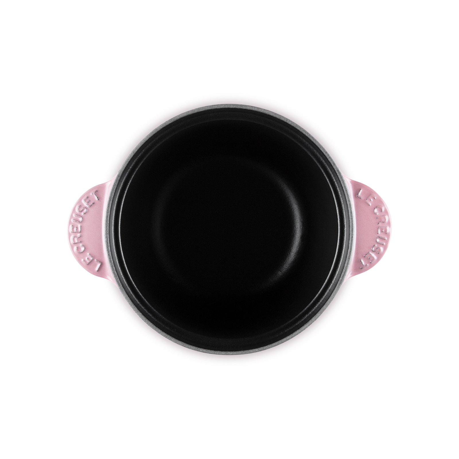 Rice Pot Copper Knob image number 4