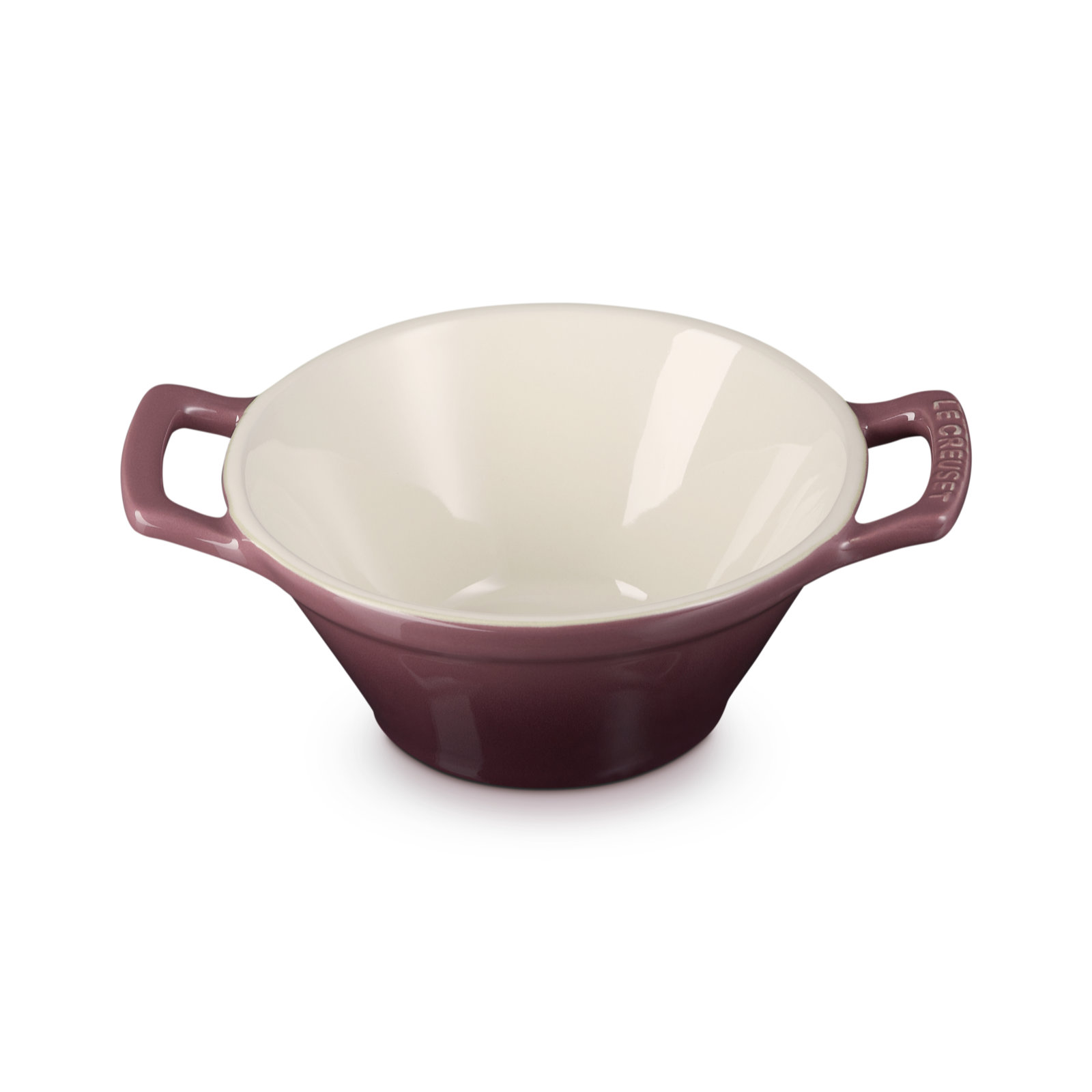 Cassoulet Serving Bowl image number 1