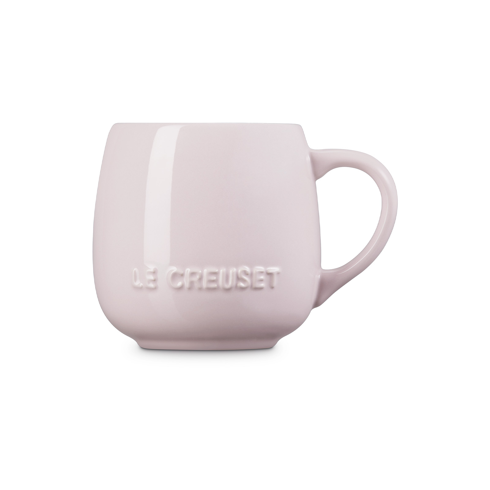 Seoul Sphere Mug image number 2