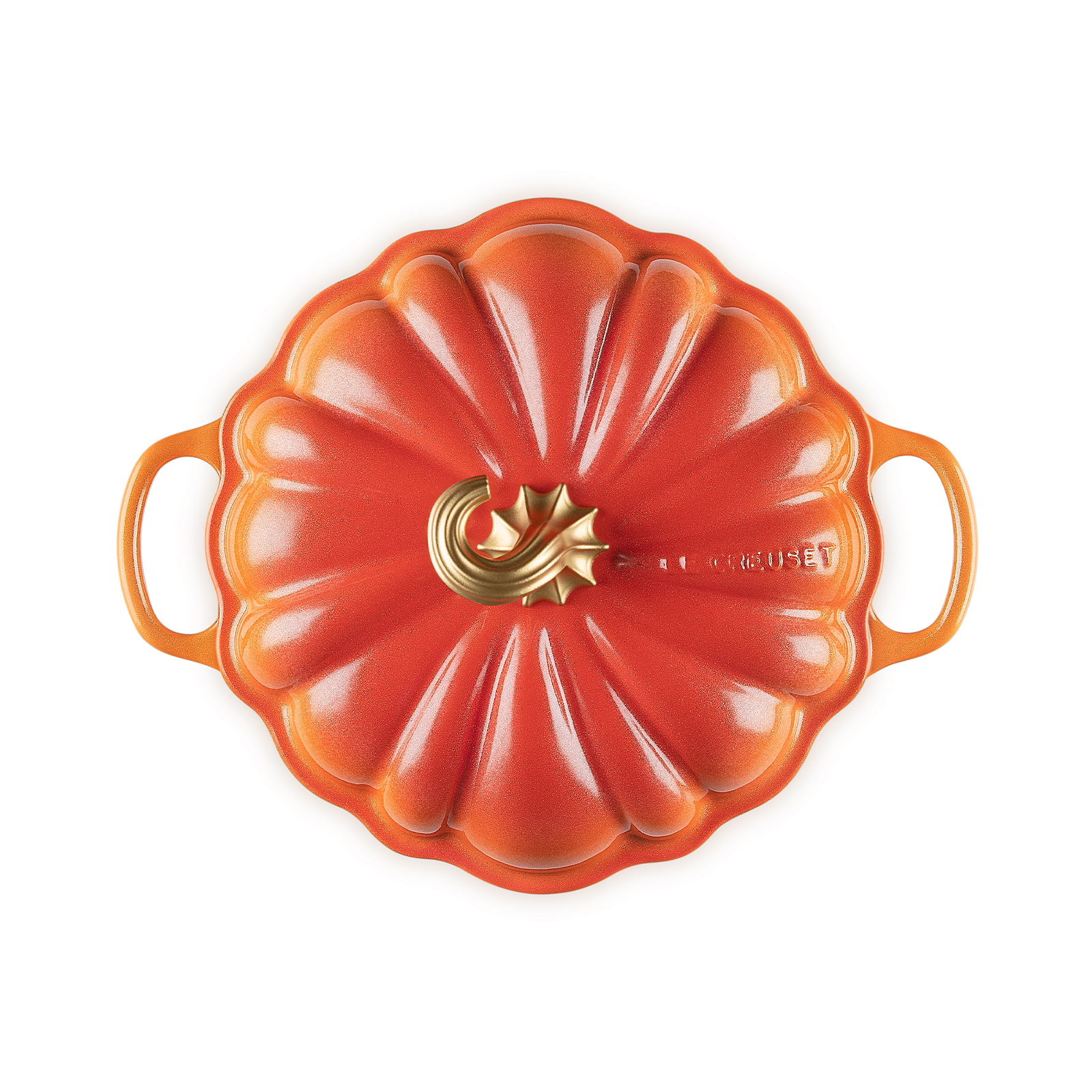 Pumpkin Casserole image number 3