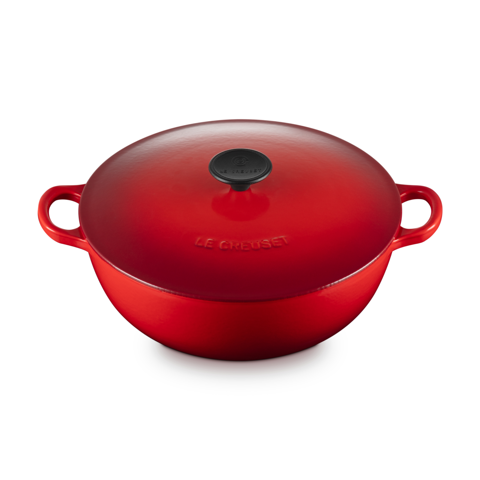 Marmite Phenolic Knob image number 1