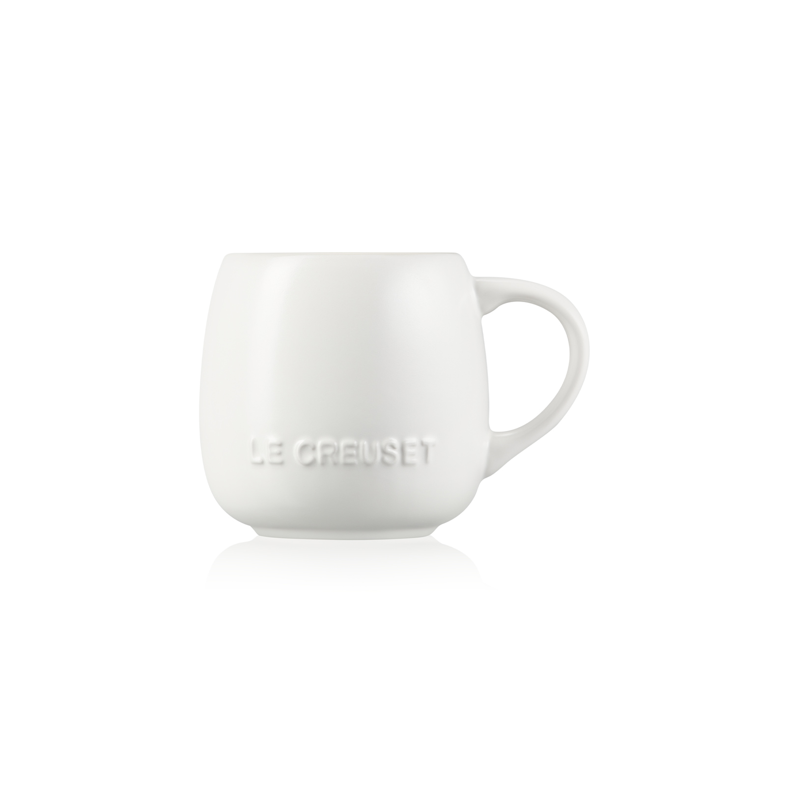 Seoul Sphere Mug image number 2
