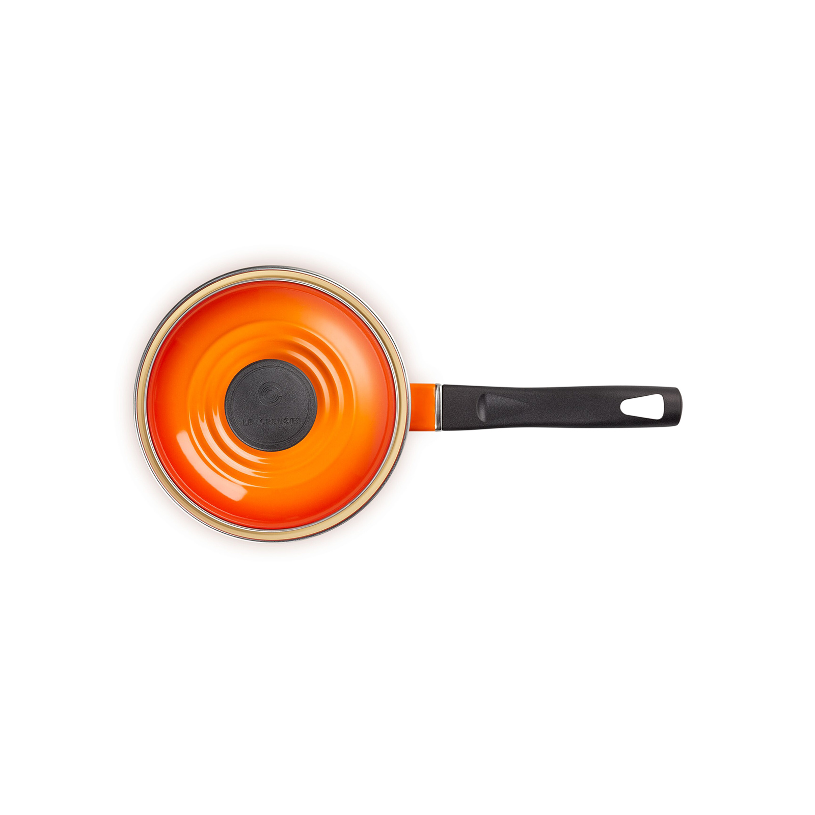 EOS Sauce Pan image number 4