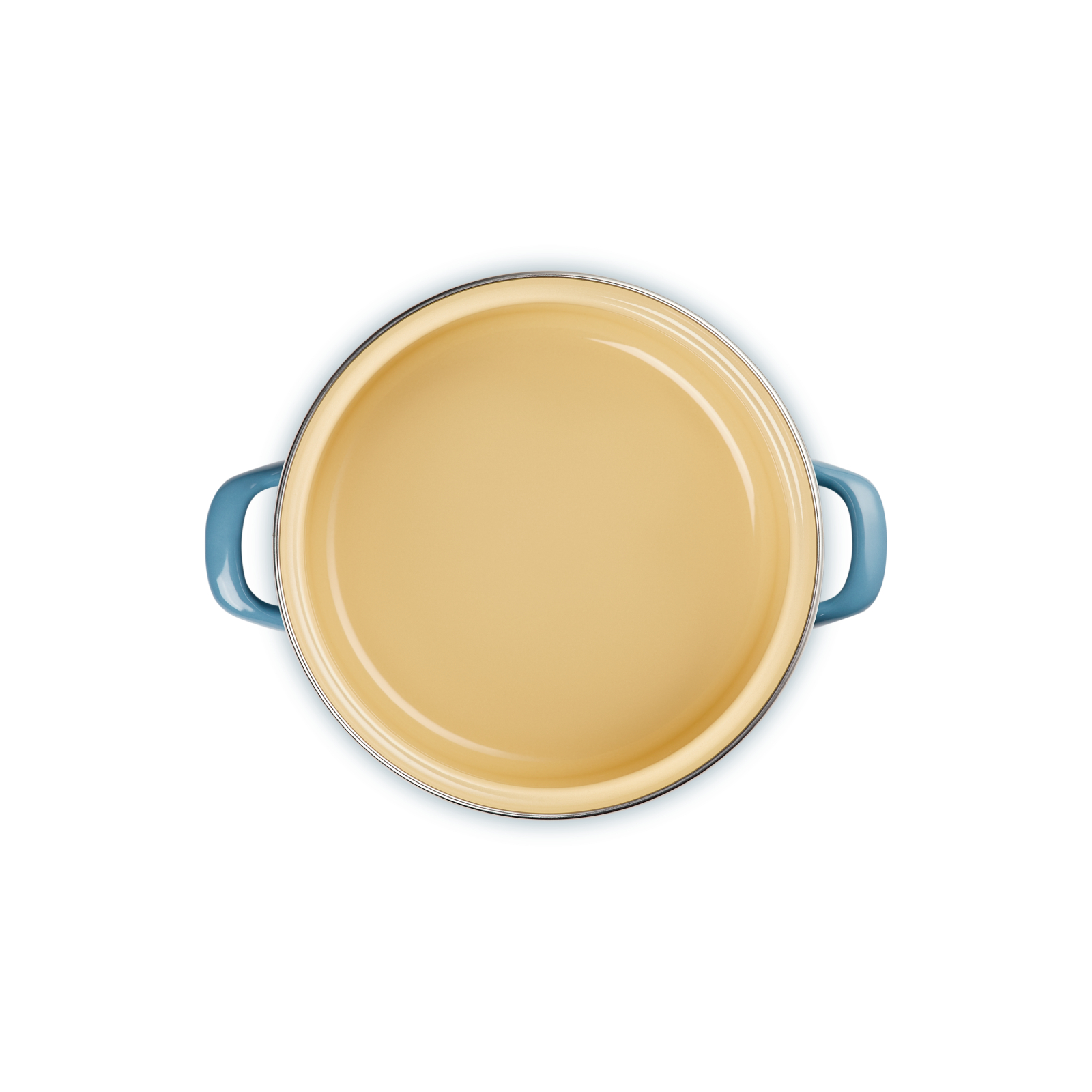 EOS Casserole image number 4