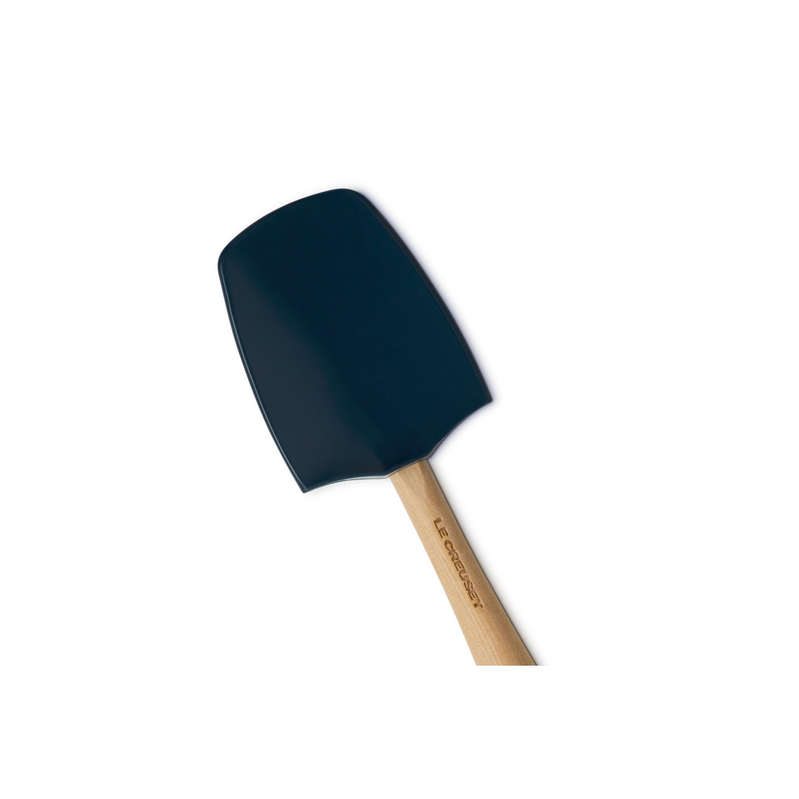 Jewel Silicone Spatula Spoon image number 2