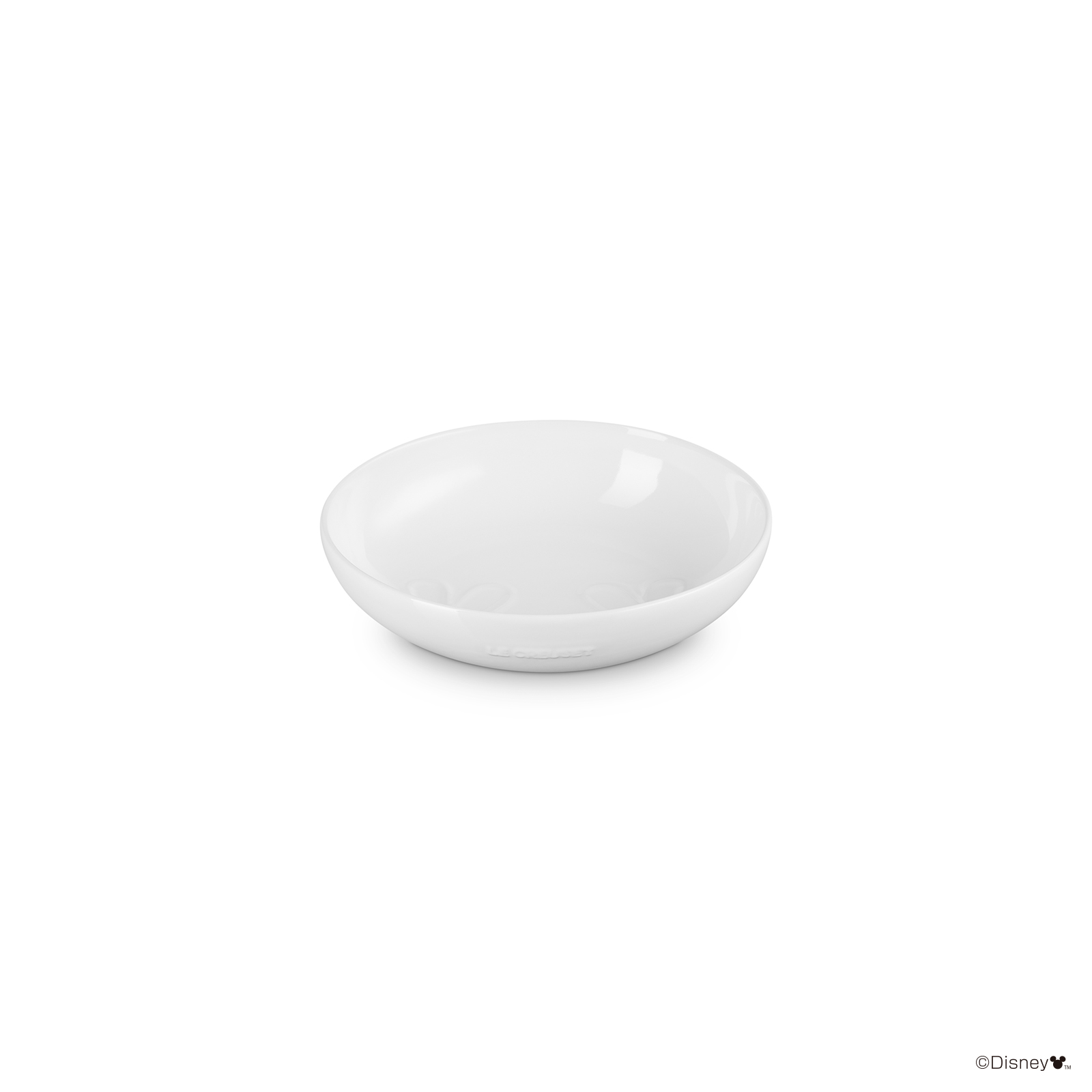 Mickey Mouse Oval Dish image number 2