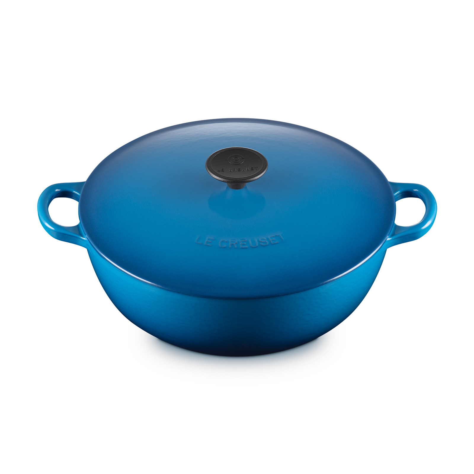 Marmite Phenolic Knob image number 1