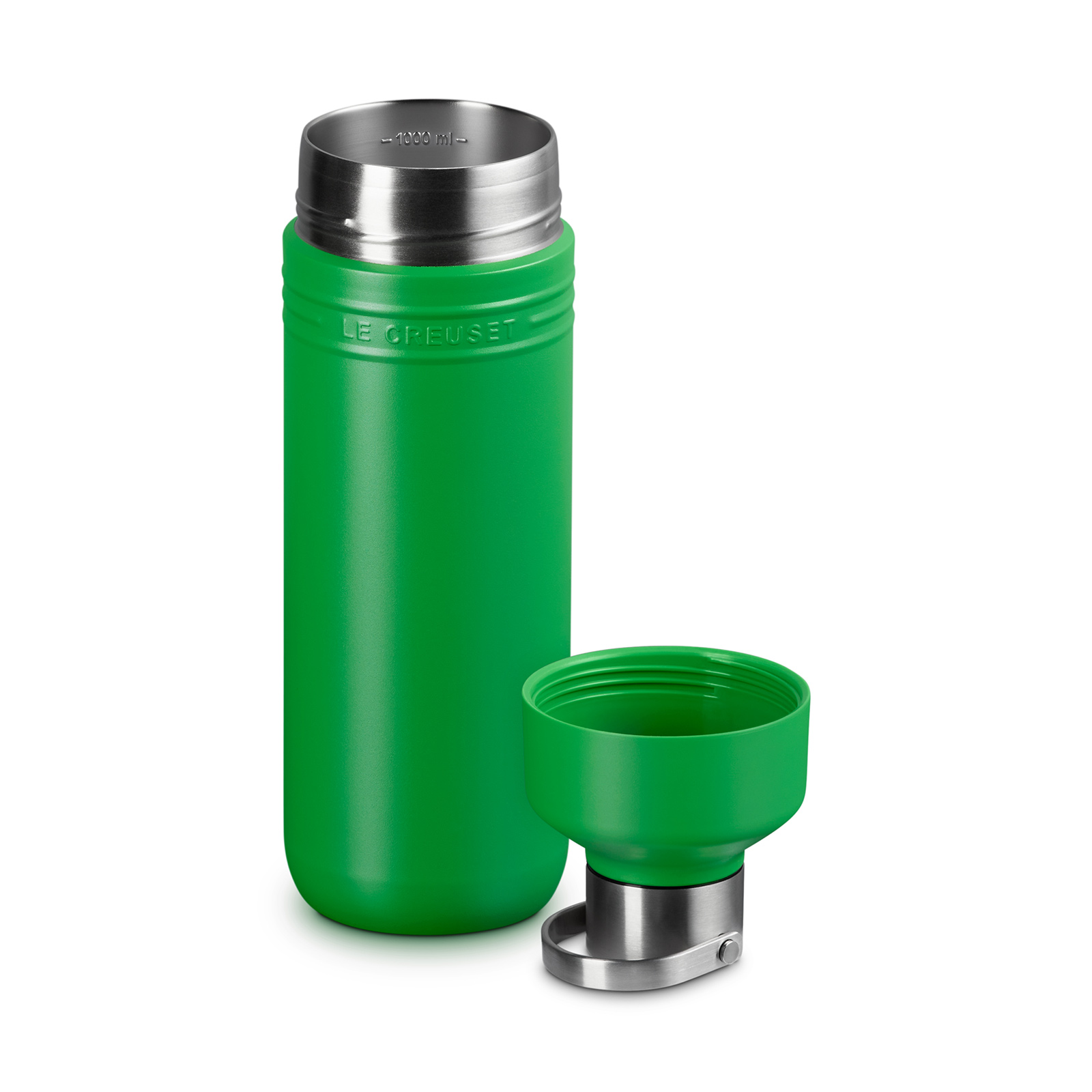 On The Go Insulated Water Bottle image number 2