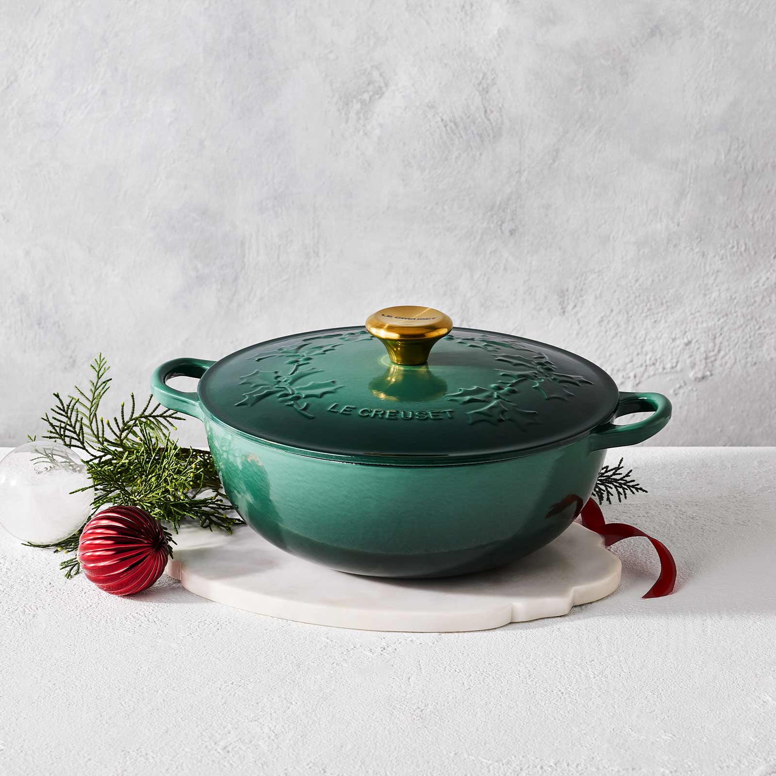 Marmite Gold Knob image number 5