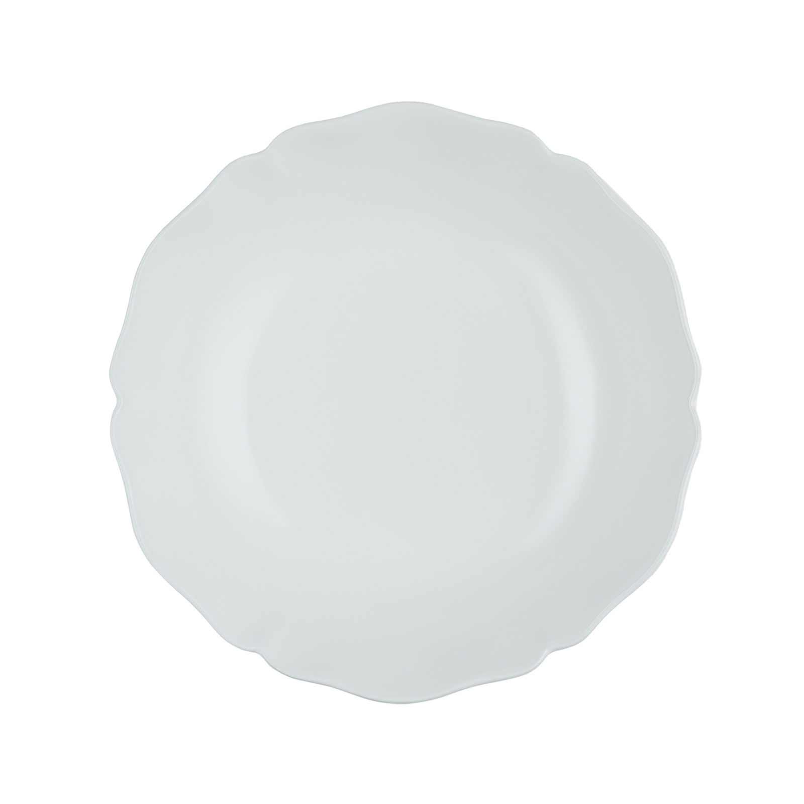 Elegant Frill Dish image number 3