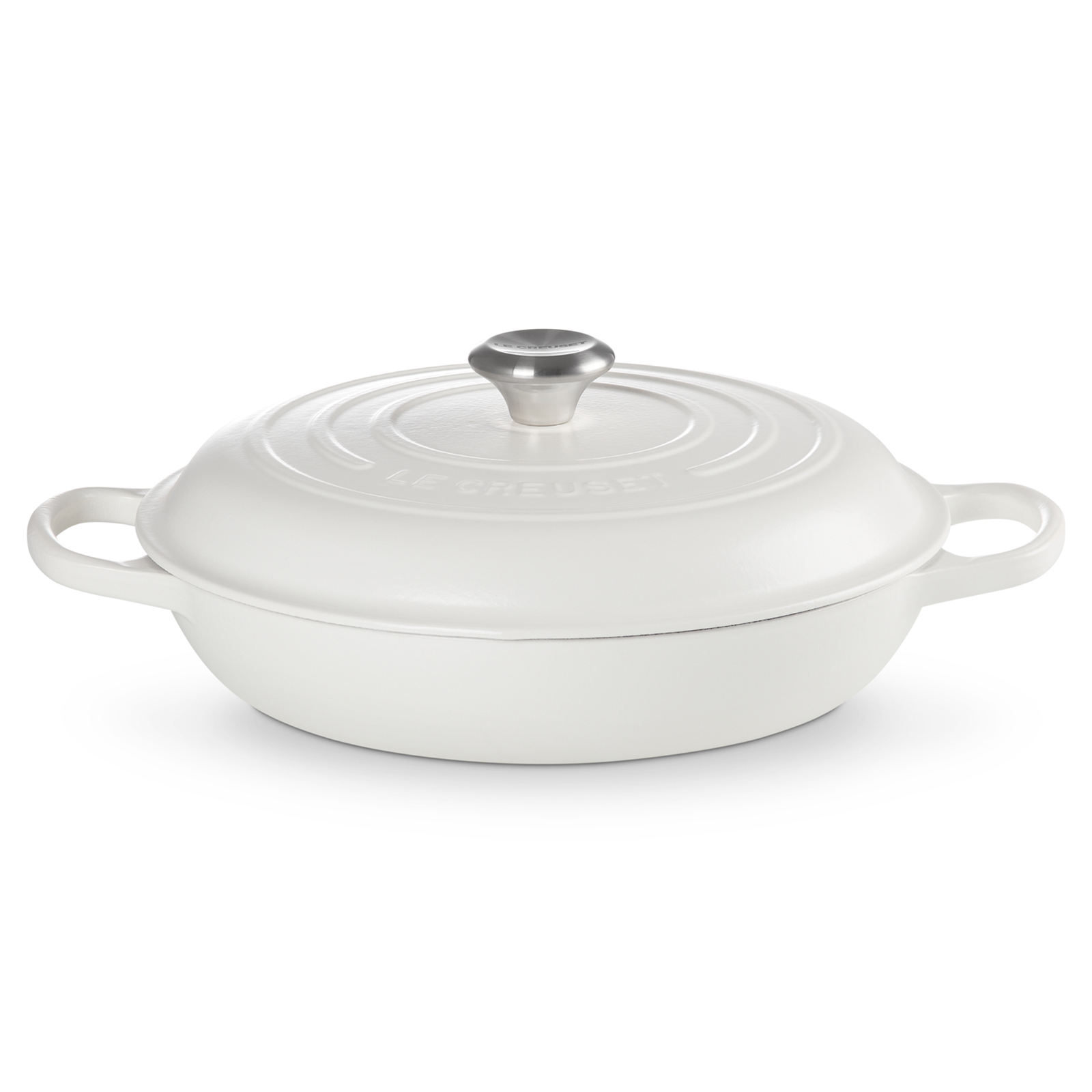 Buffet Casserole Cotton 30cm