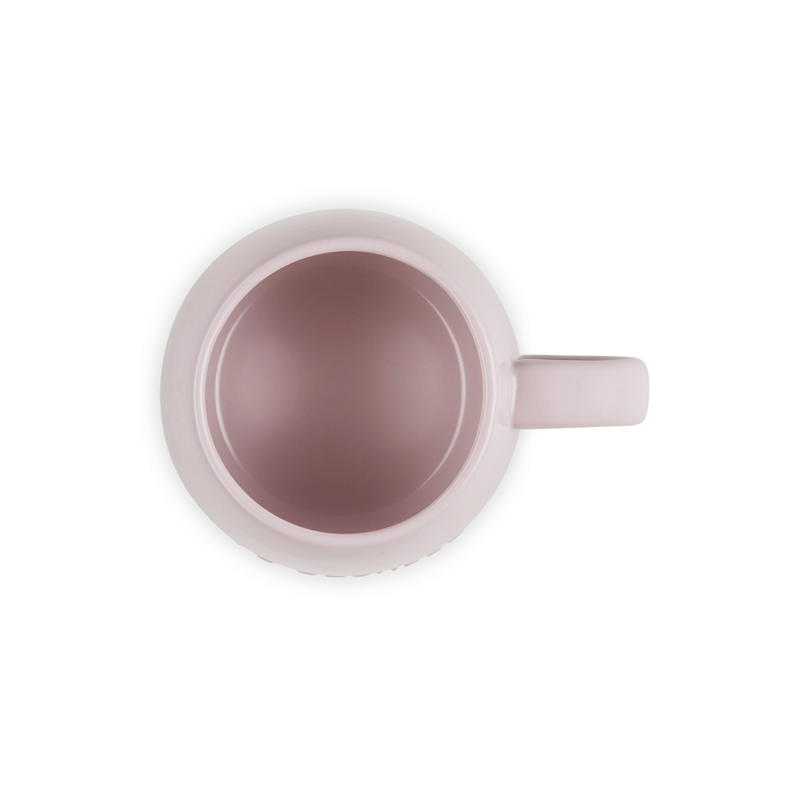 Seoul Sphere Mug image number 3