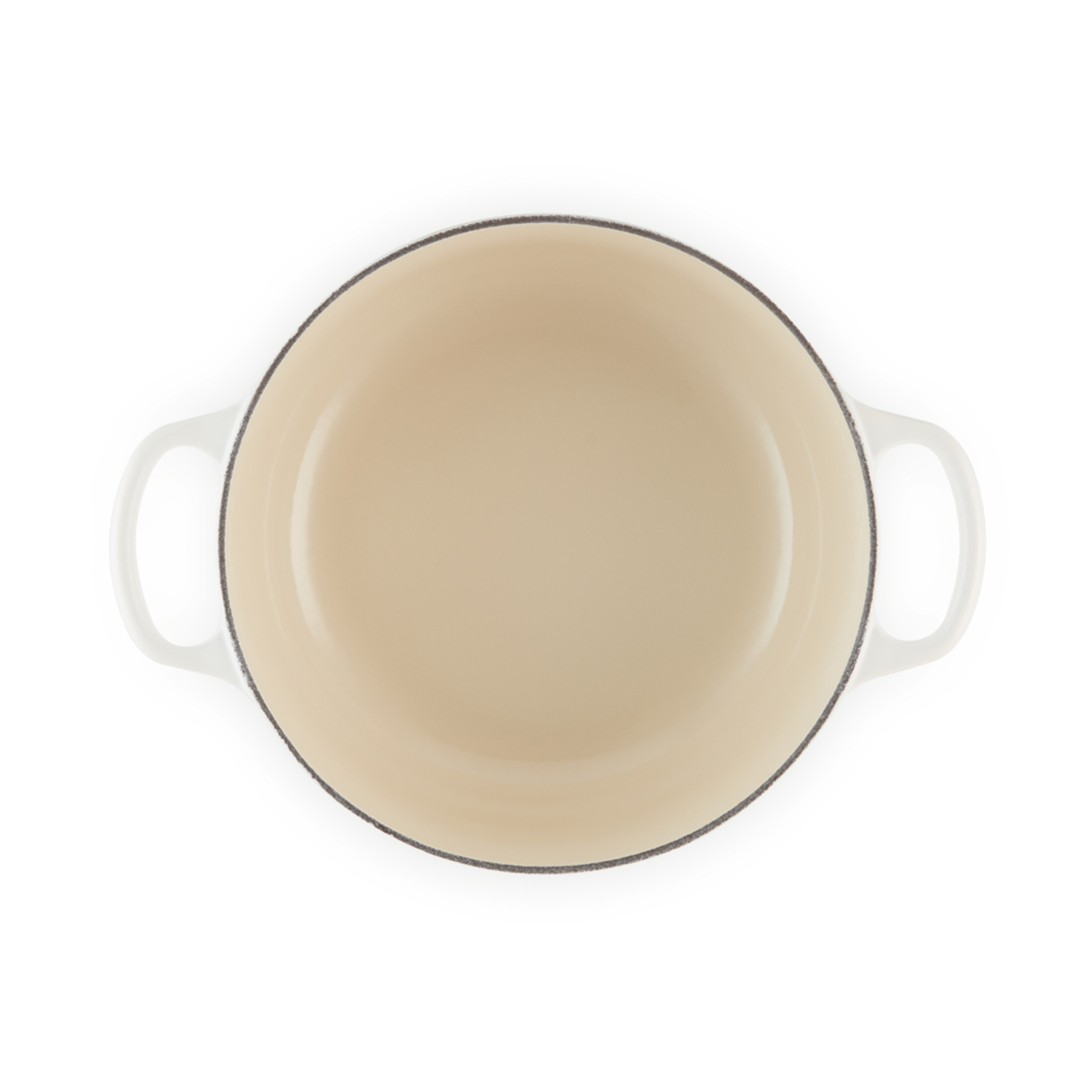 Round French Oven image number 4