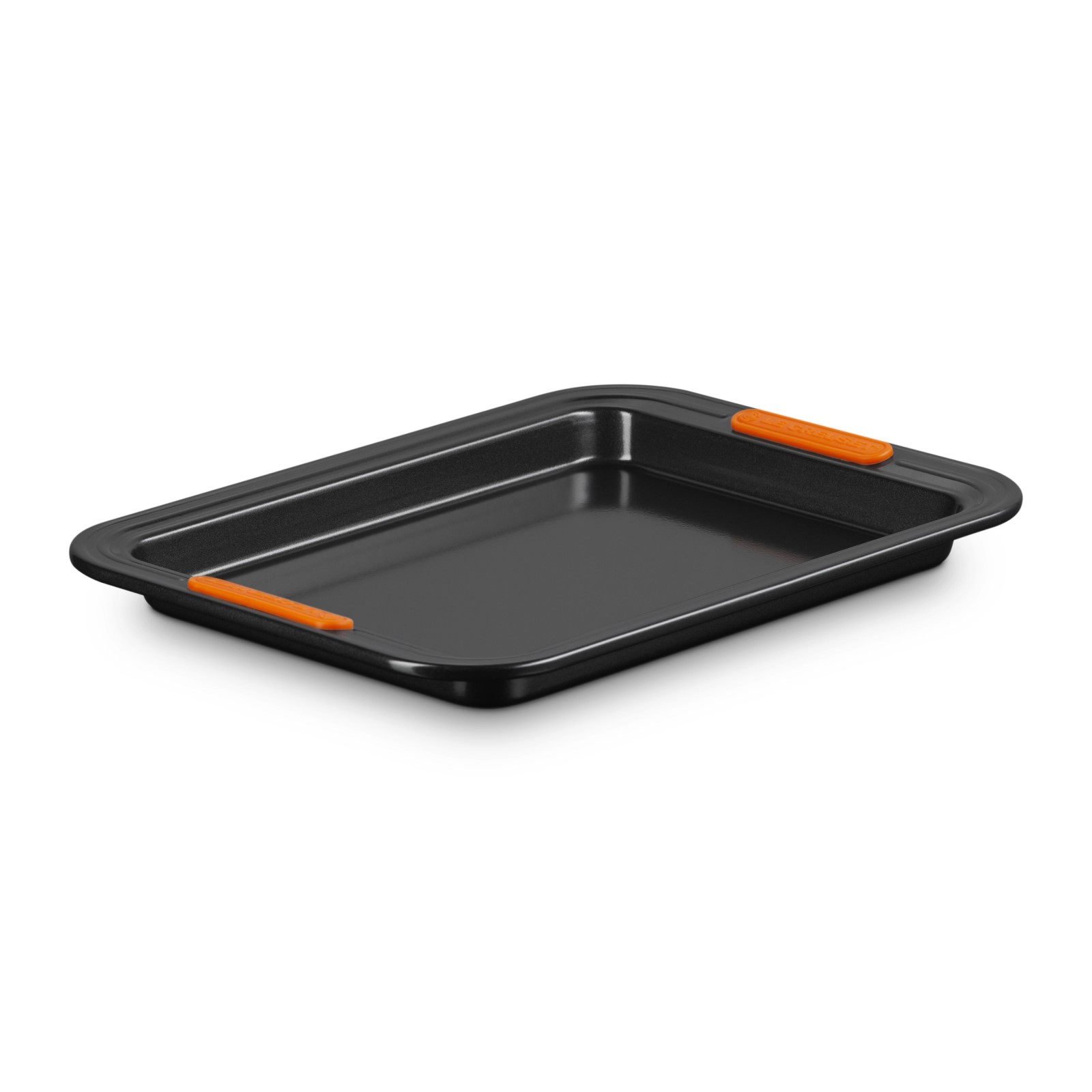 Rectangular Baking Tray image number 4