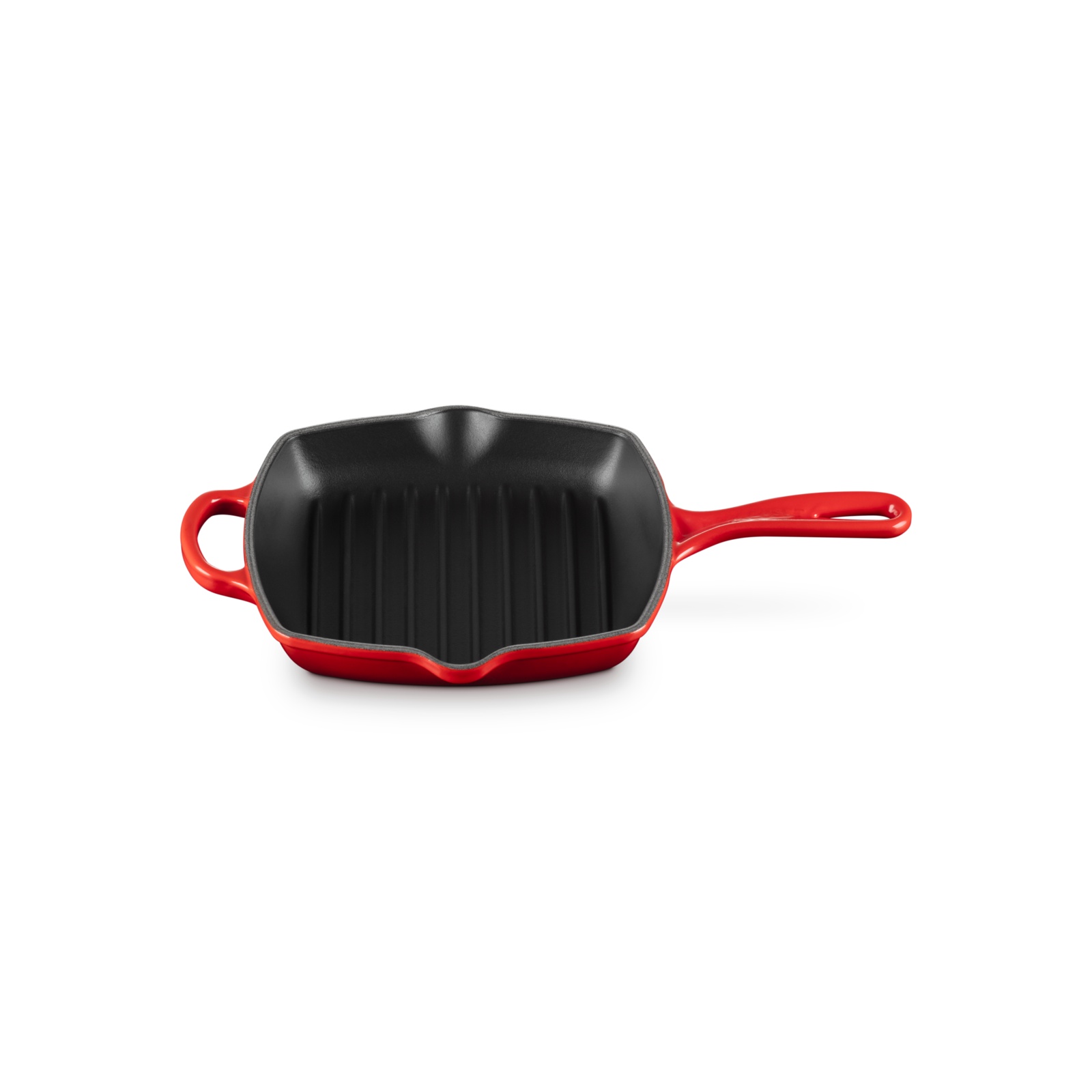 Square Skillet Grill image number 1