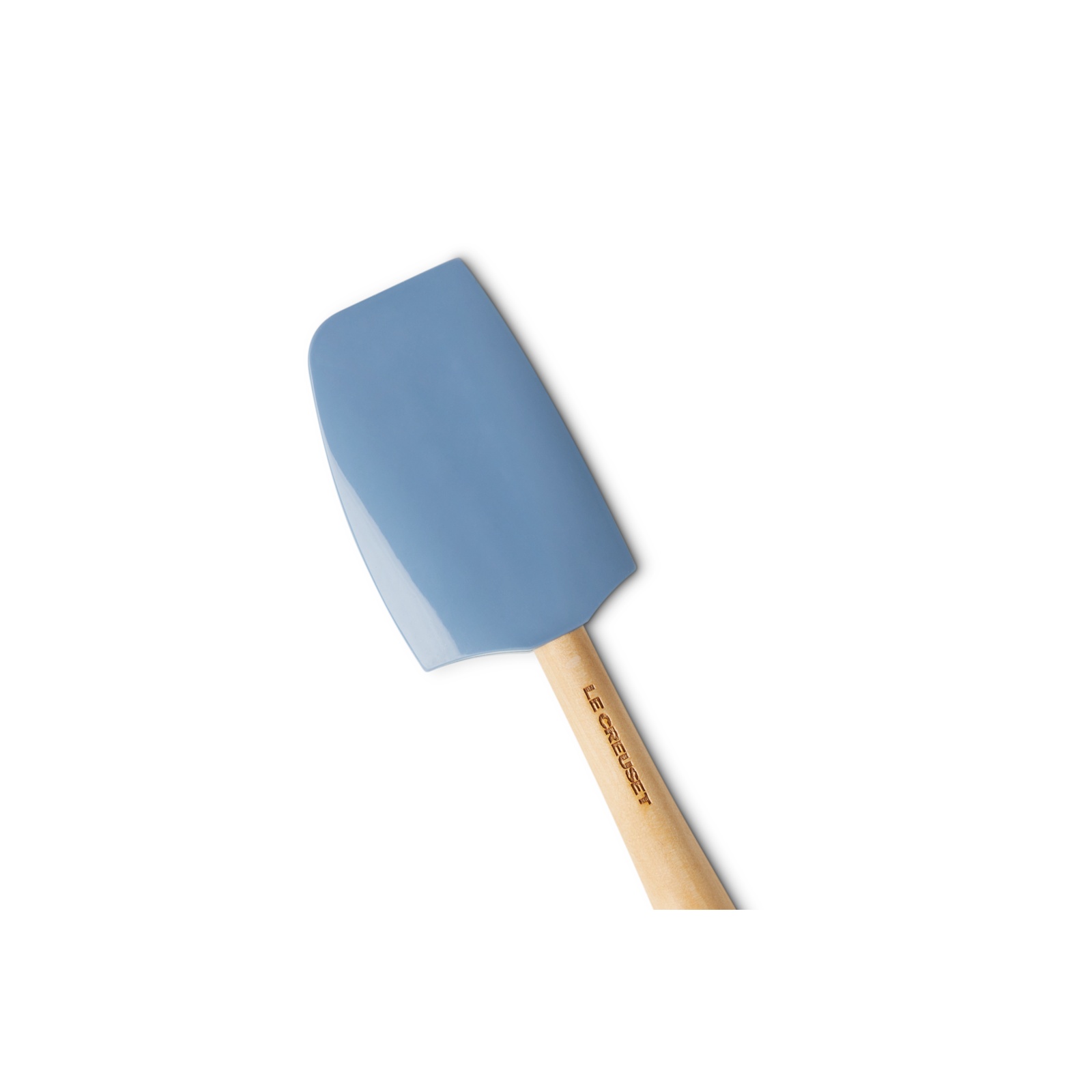 Jewel Silicone Spatula image number 2